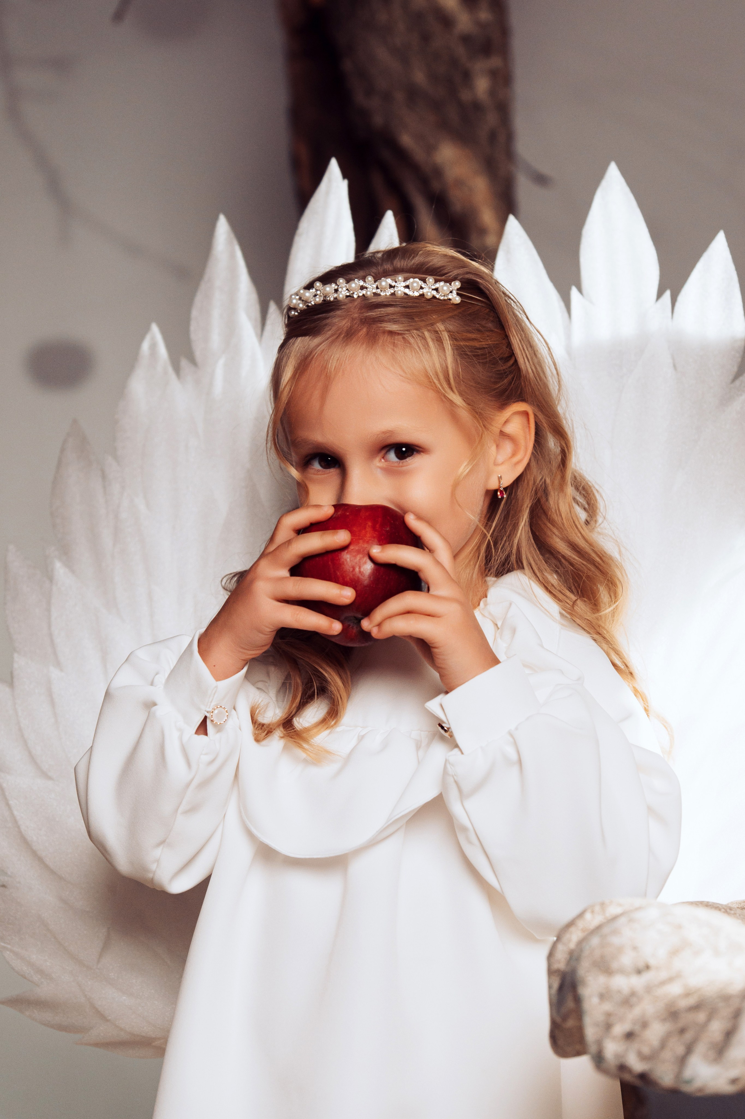 Семейные съемки. Фотограф Щелково, Королев, Балашиха, Москва Анастасия Тягина