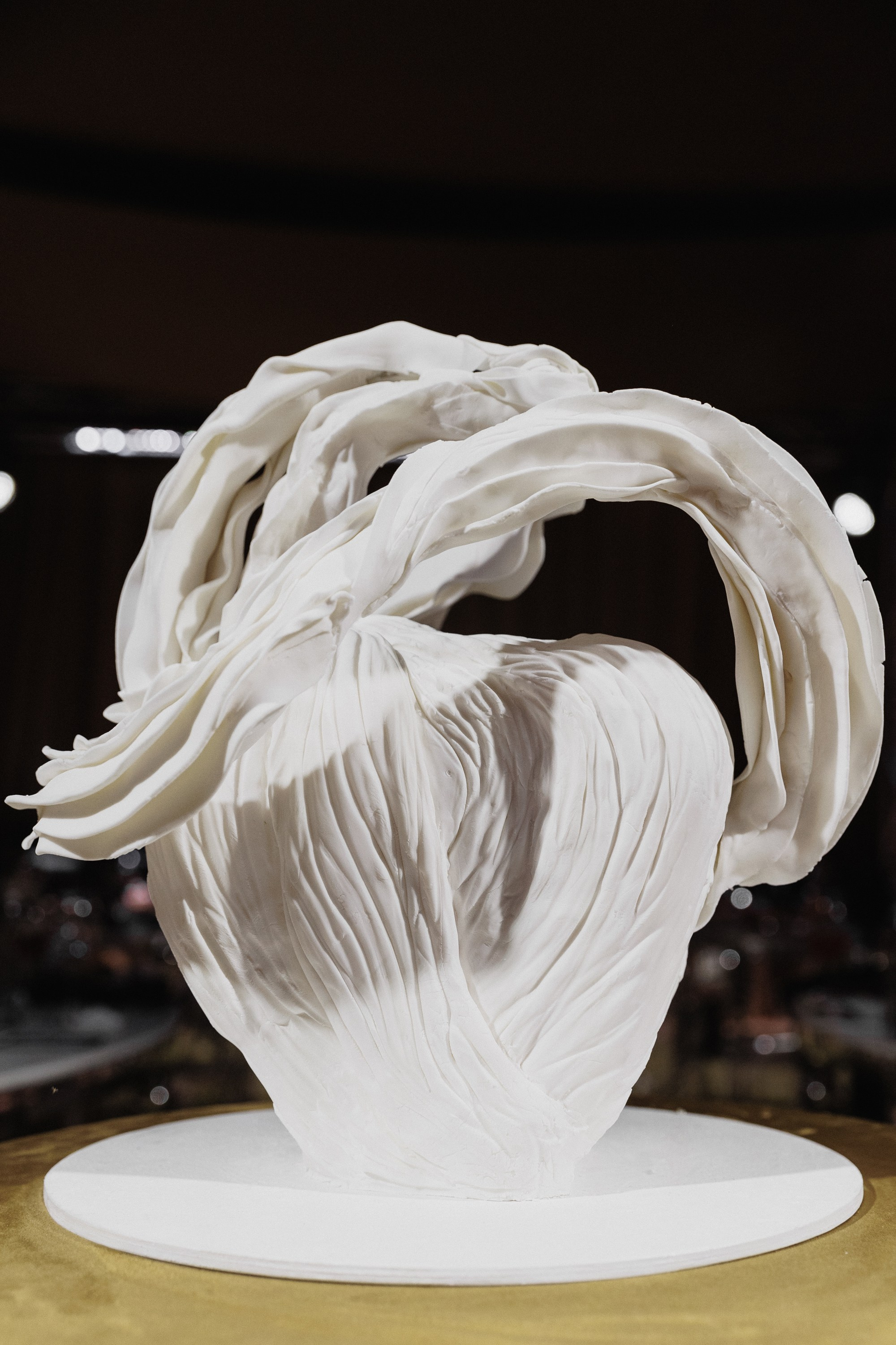 V&E | On The Moon. Свадебная фотография и видеосъёмка