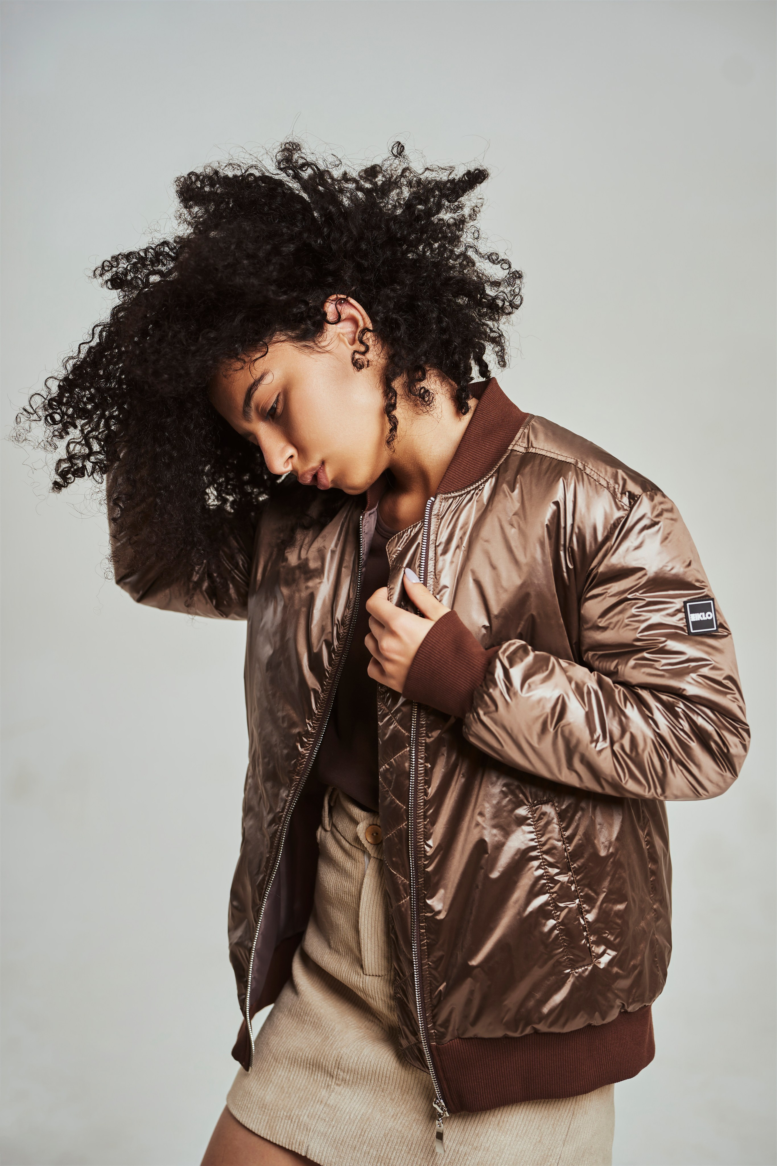 Контент. Фотограф Иван Сосновский