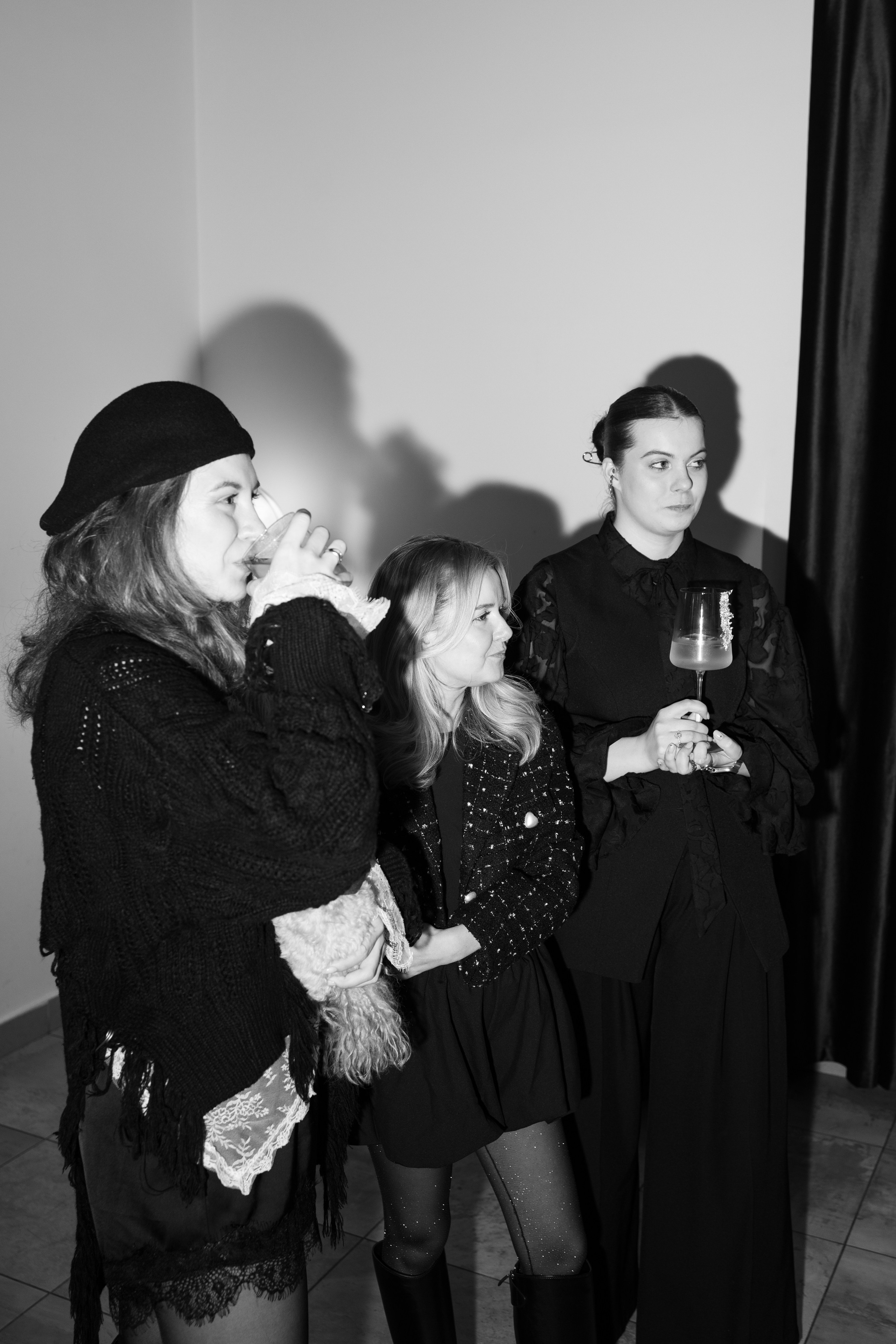 День рождения//Ирина. Главная