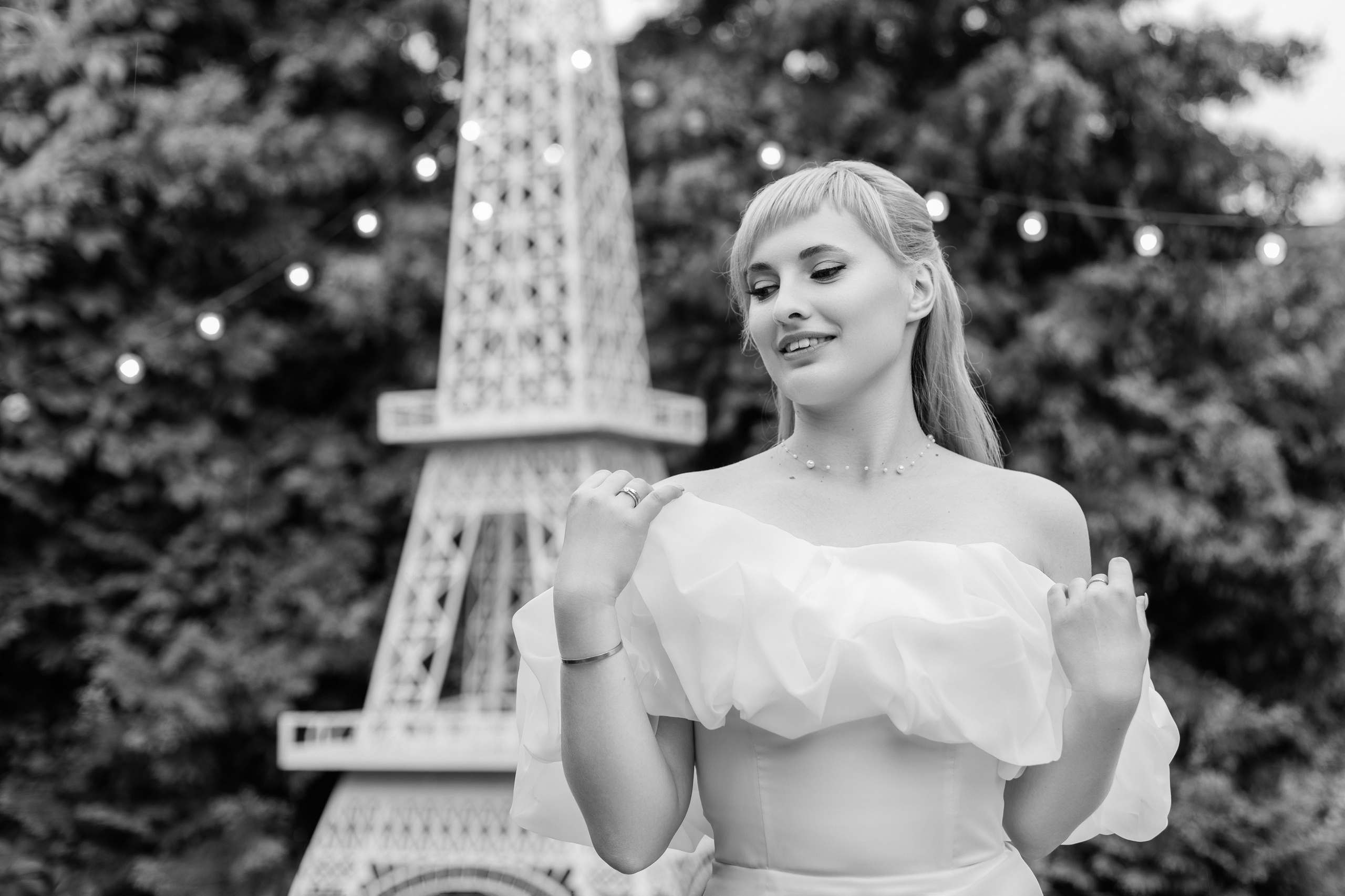 Владислав ♥ Соня. Свадебный и семейный фотограф в городе Воронеж. Ирина Боловина