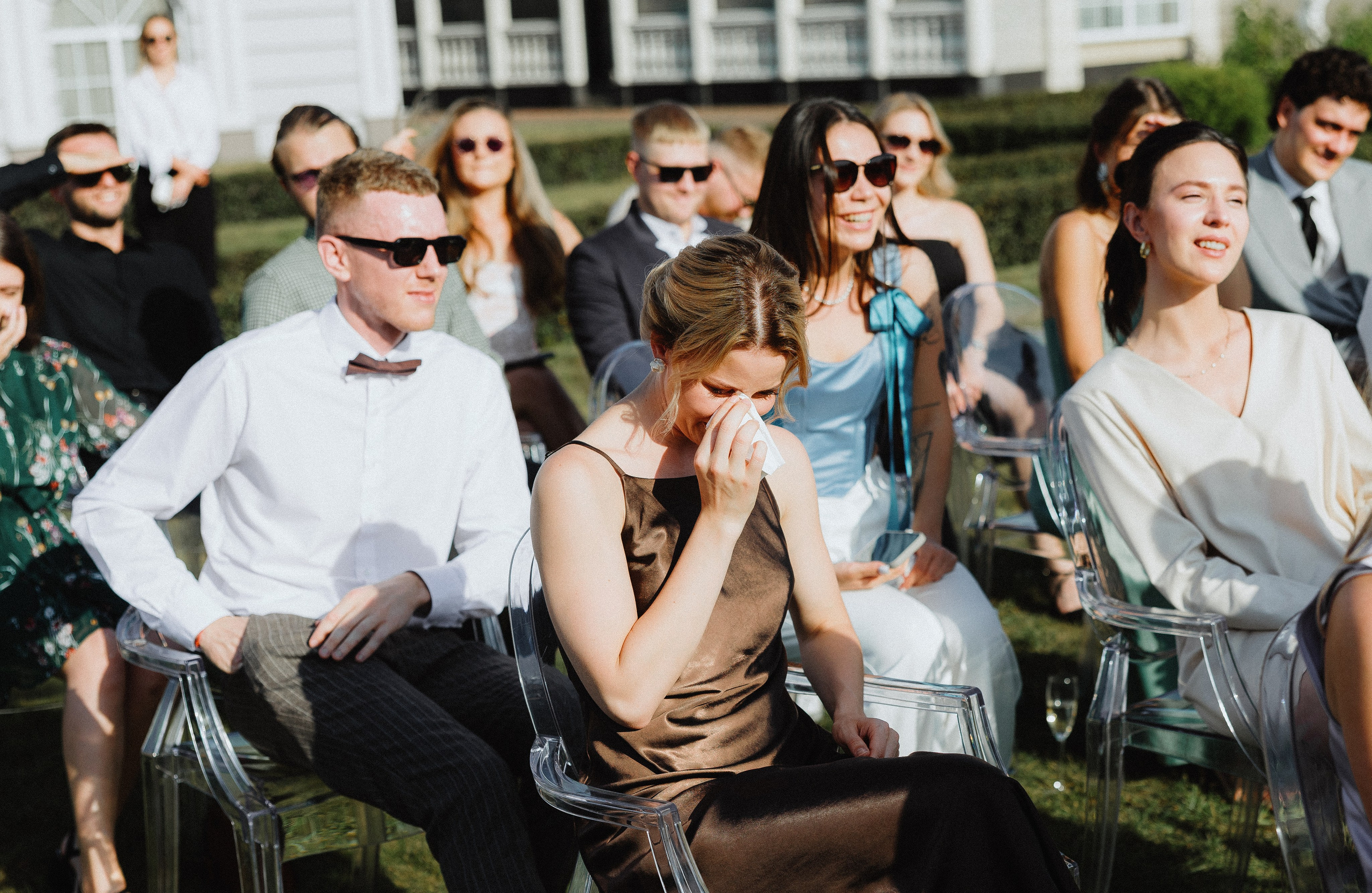 Алина и Никита 🤍. Фотограф в Минске Дарья Матвеенко