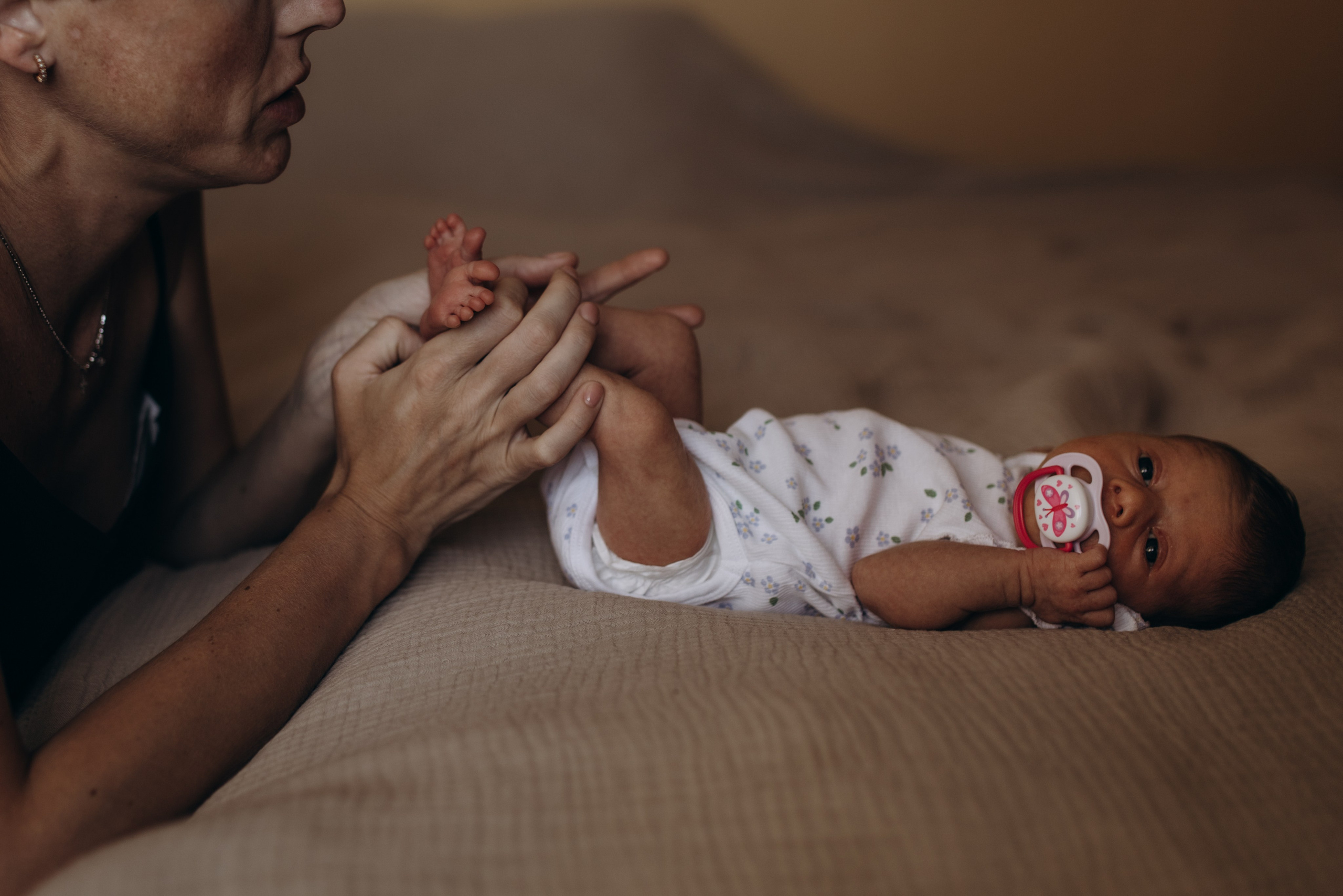 Агата. Семейный фотограф в Москве и Люберцах Юлия Гуськова
