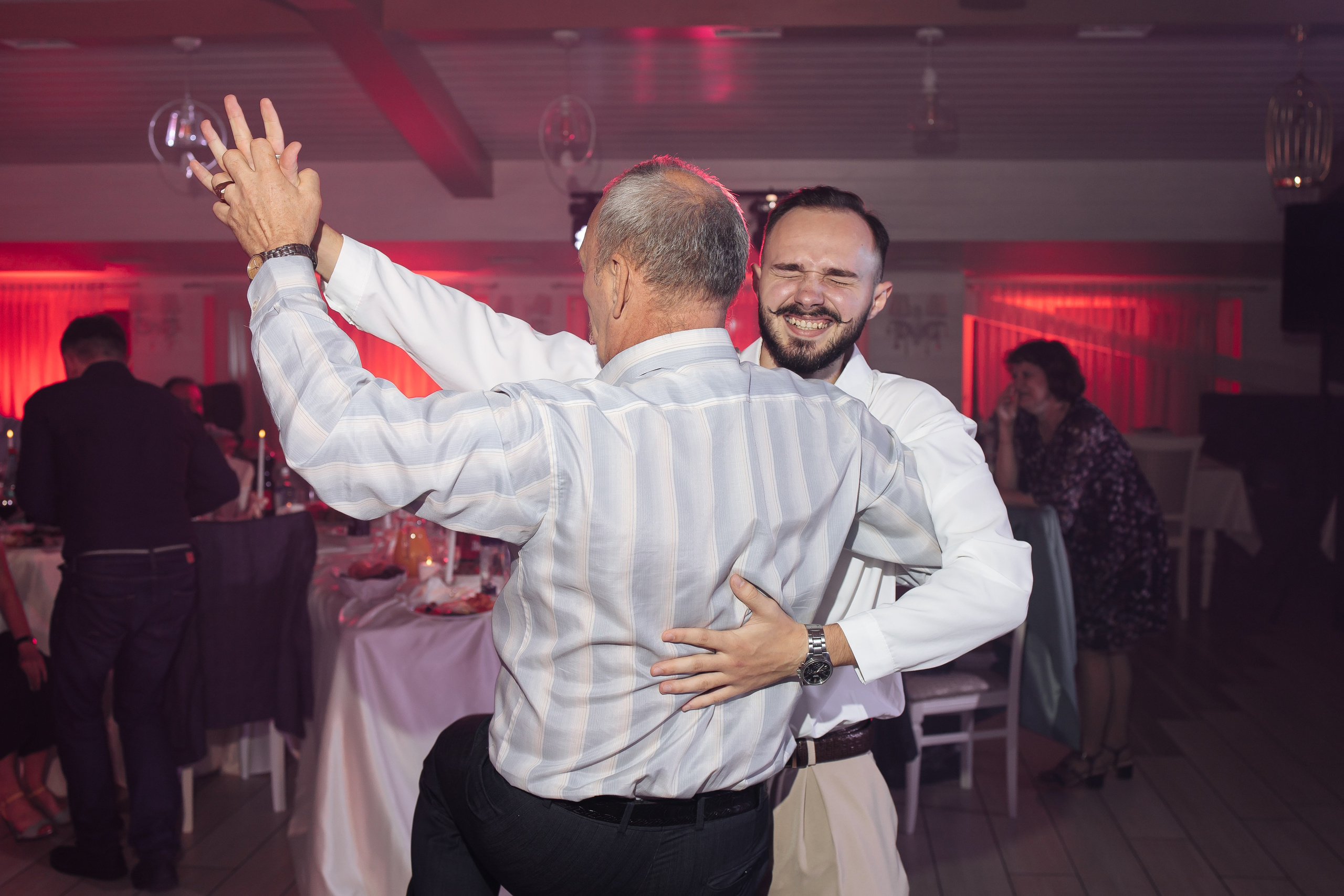 Максим и Татьяна. Свадебный и портретный фотограф в Орле и Москве Диана Ларичева
