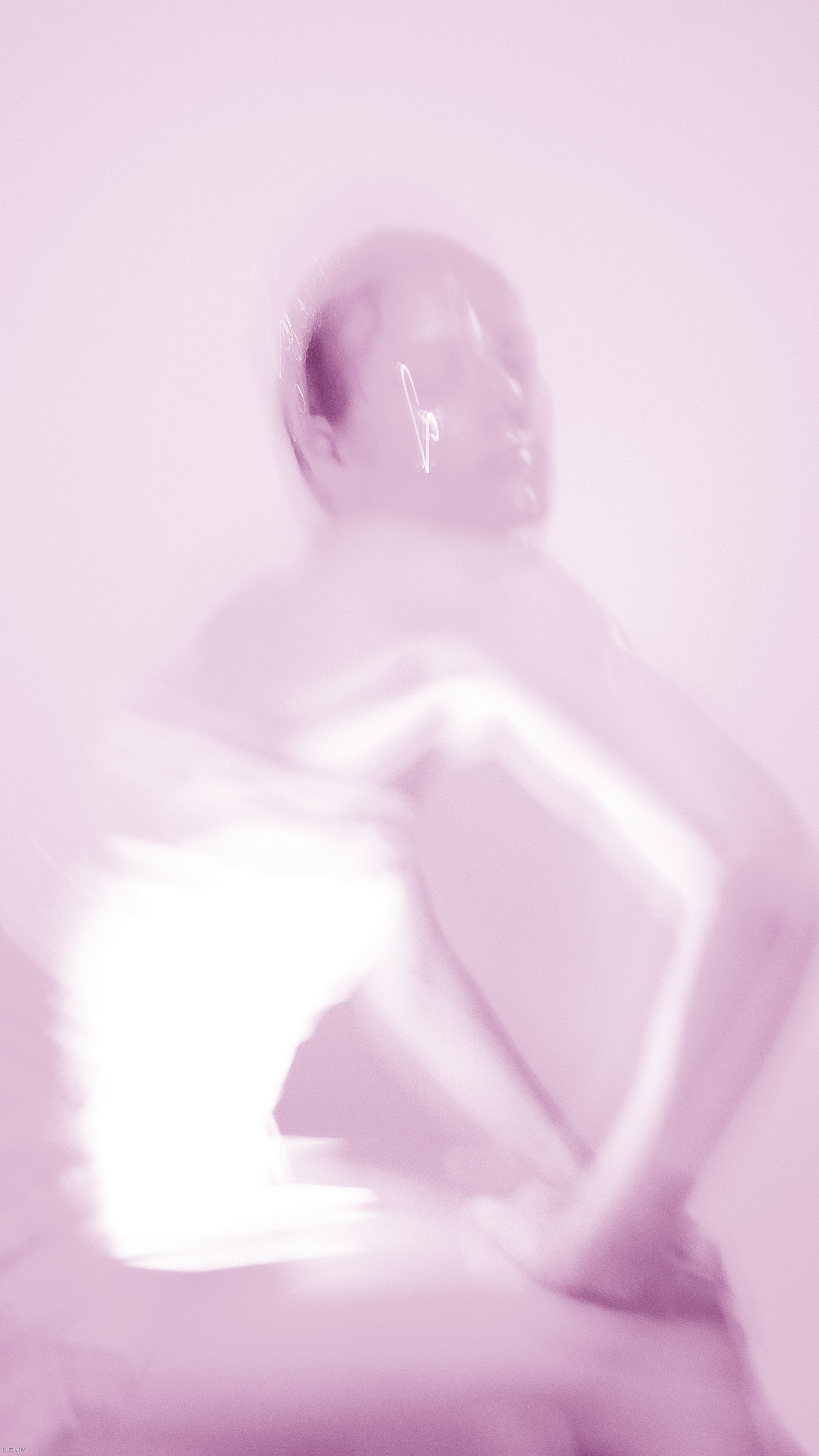 Juica Pink. LIYALEE PHOTO