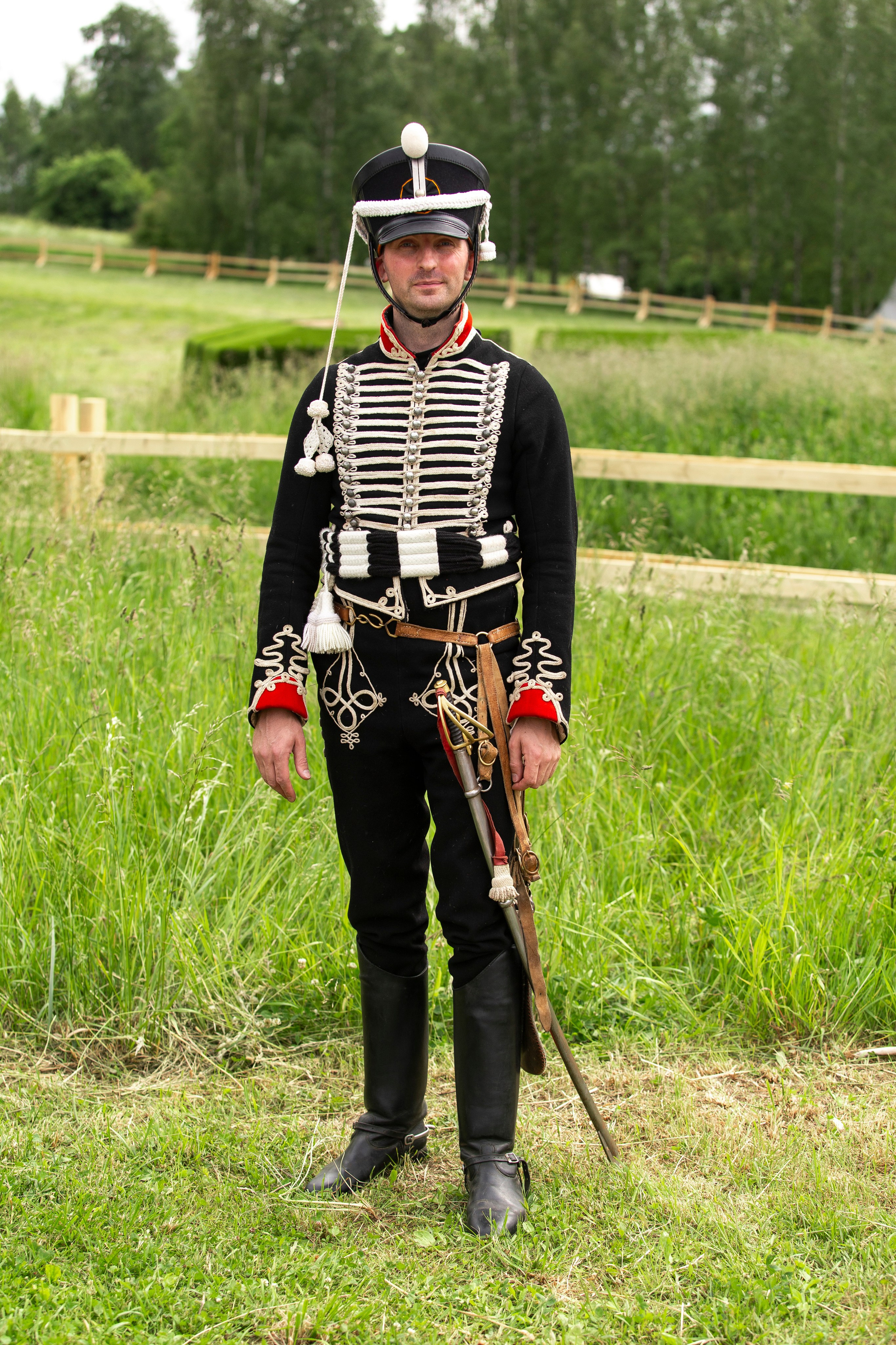 Времена и Эпохи 2025 г. Репортажный фотограф в Москве