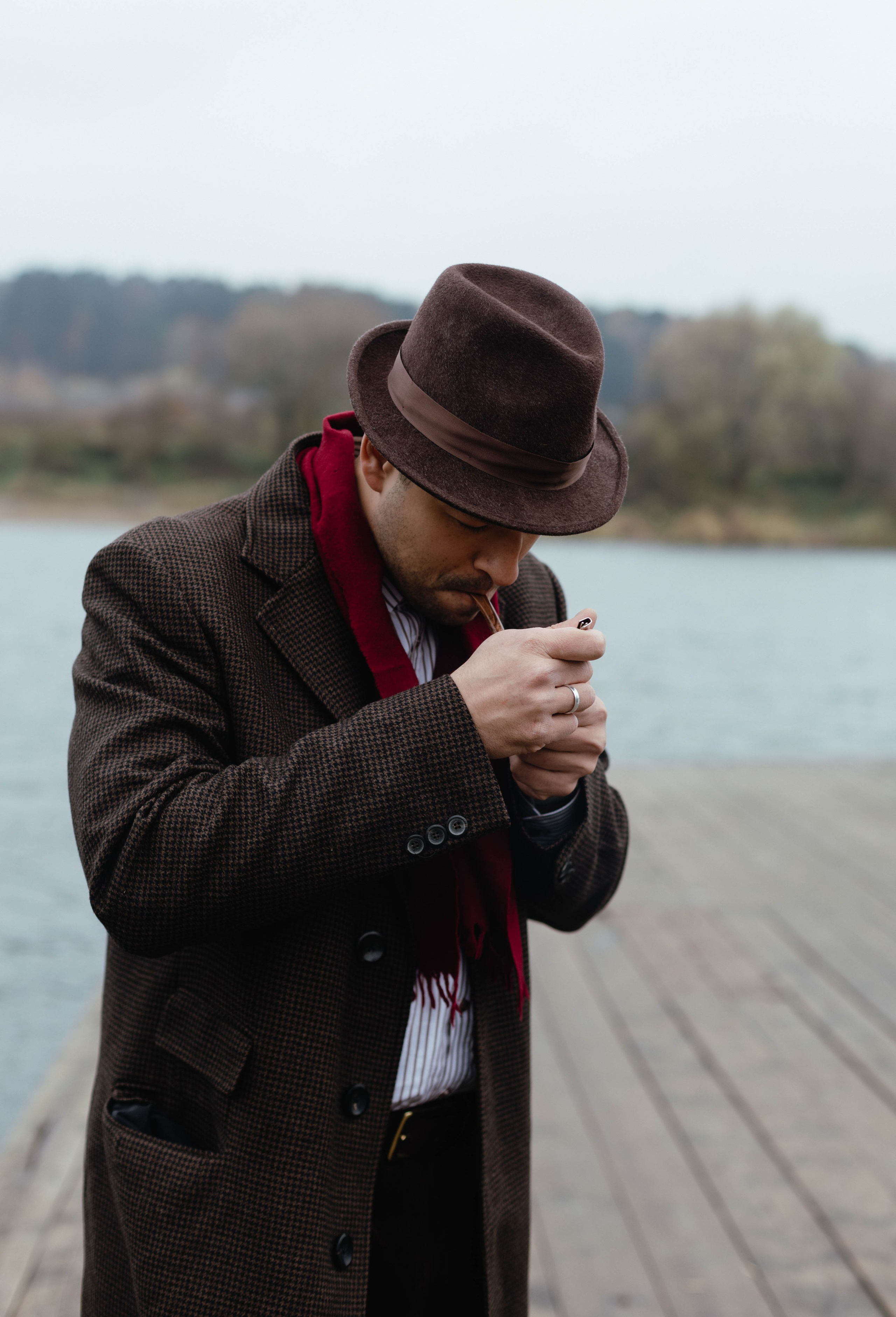 Дима и Магда. Ваш фотограф Любовь Чистякова