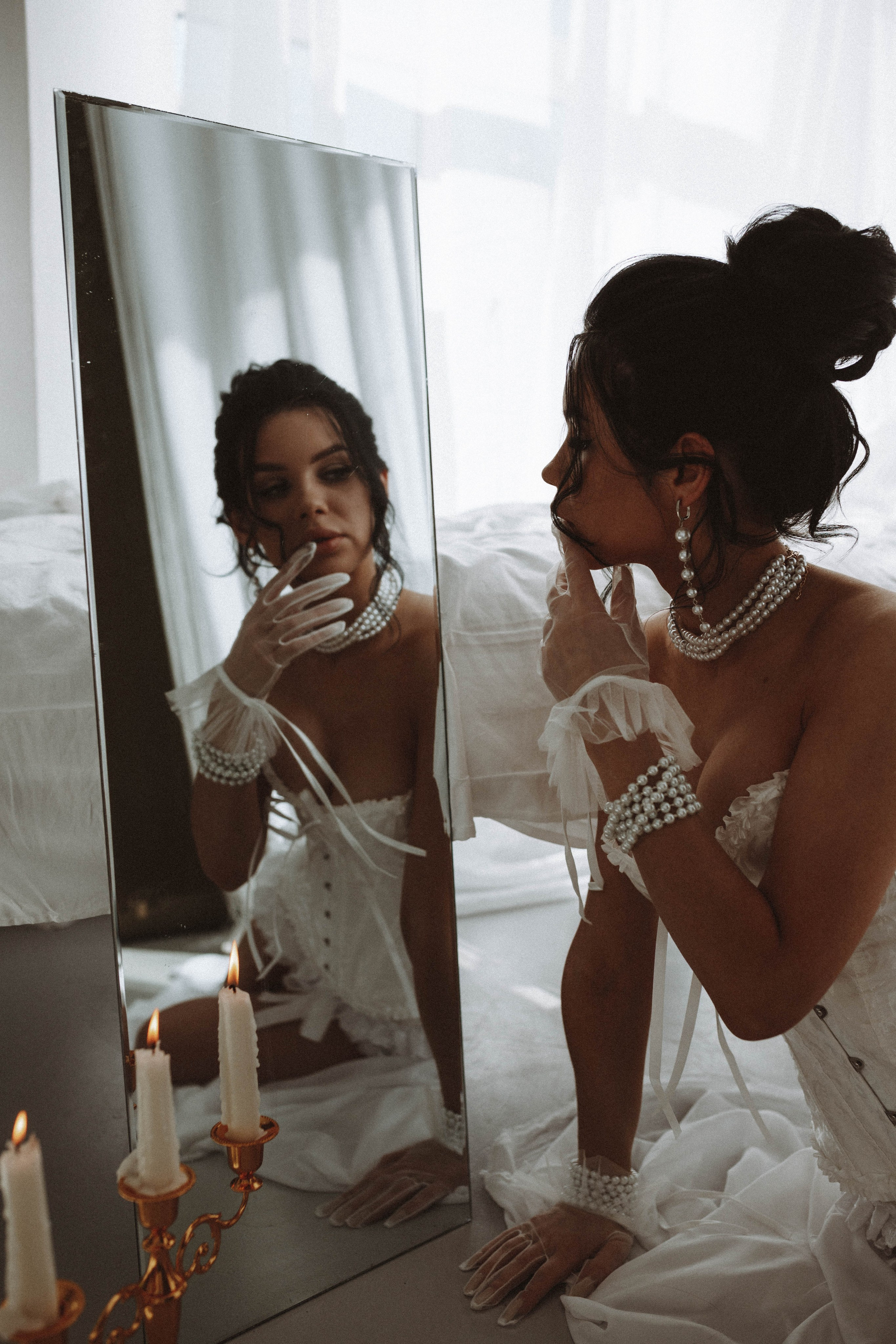 Фотодень 8 марта 2024. Фотограф Сальск Катерина