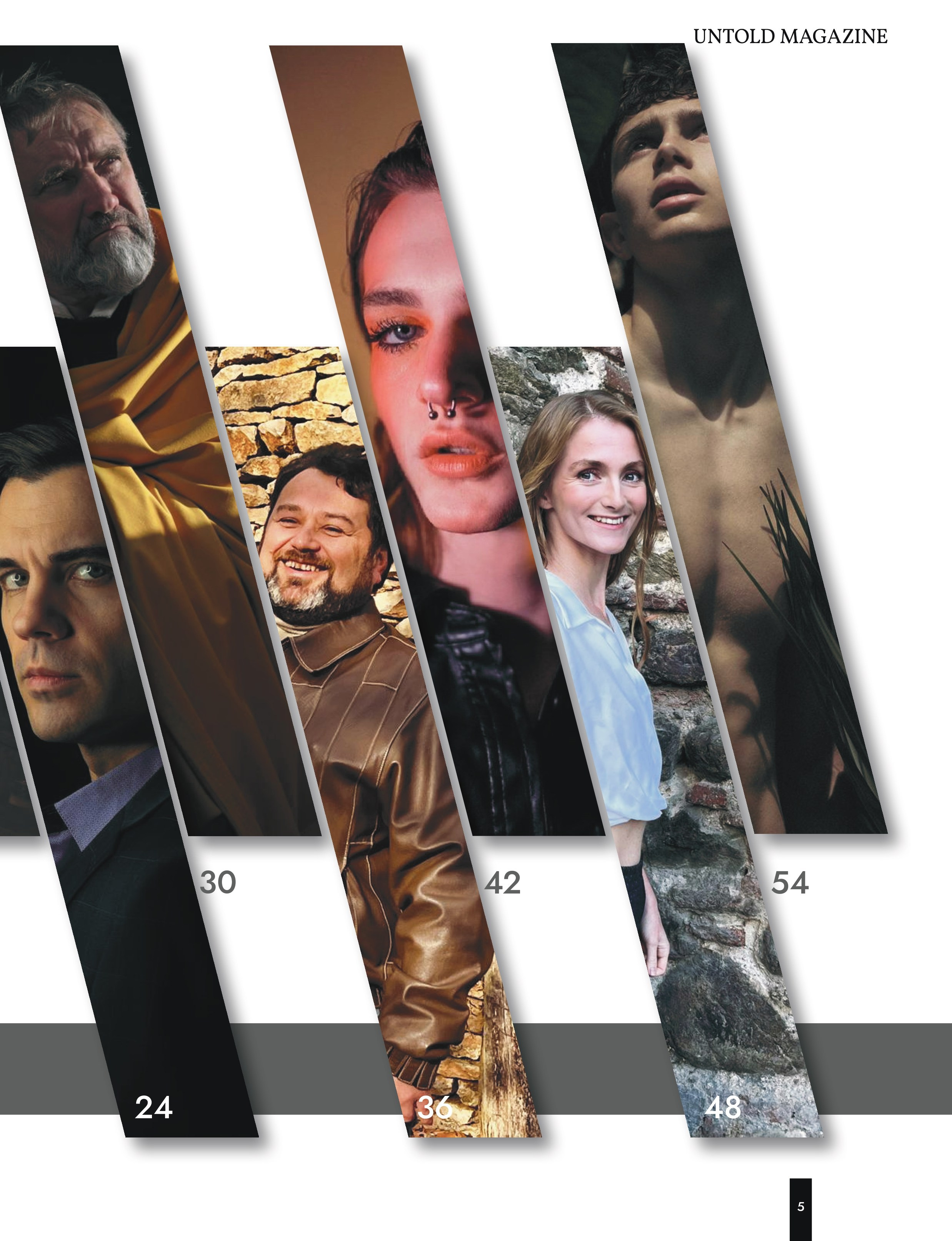 Luxury is in the details for UNTOLD. Пузаков Богдан я фотограф из Москвы. slowbo pro