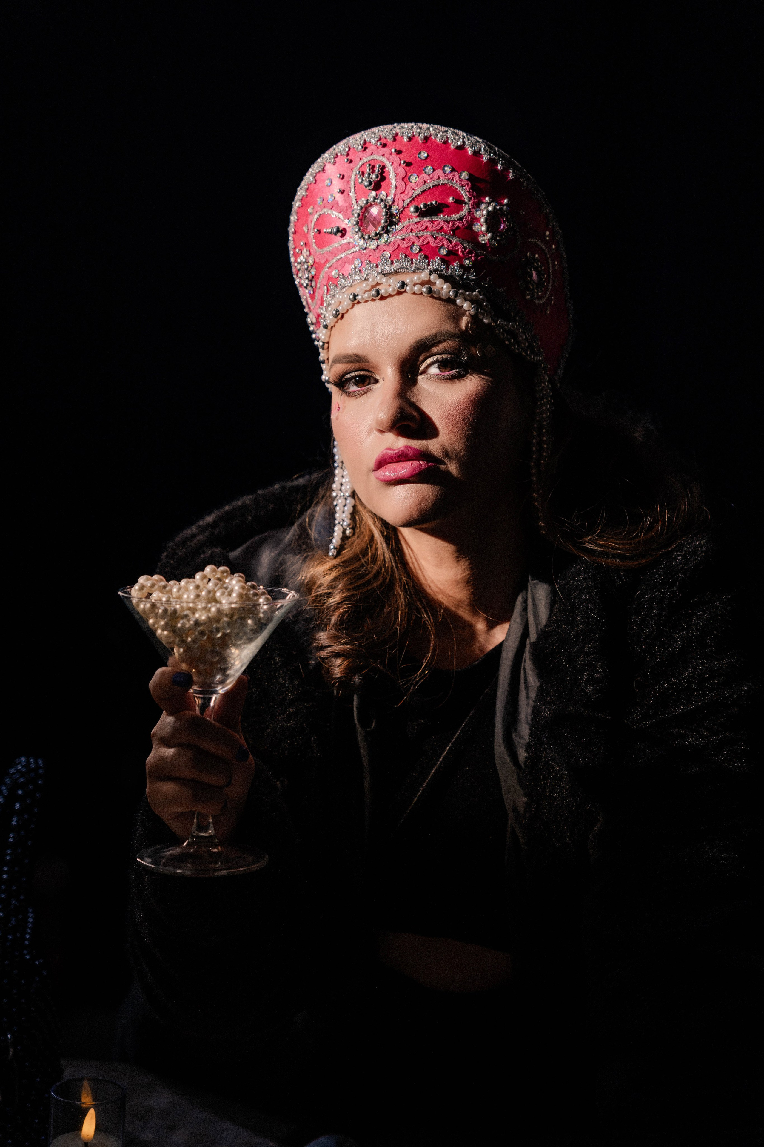 Рыбинцева Анастасия. Пузаков Богдан я фотограф из Москвы. slowbo pro