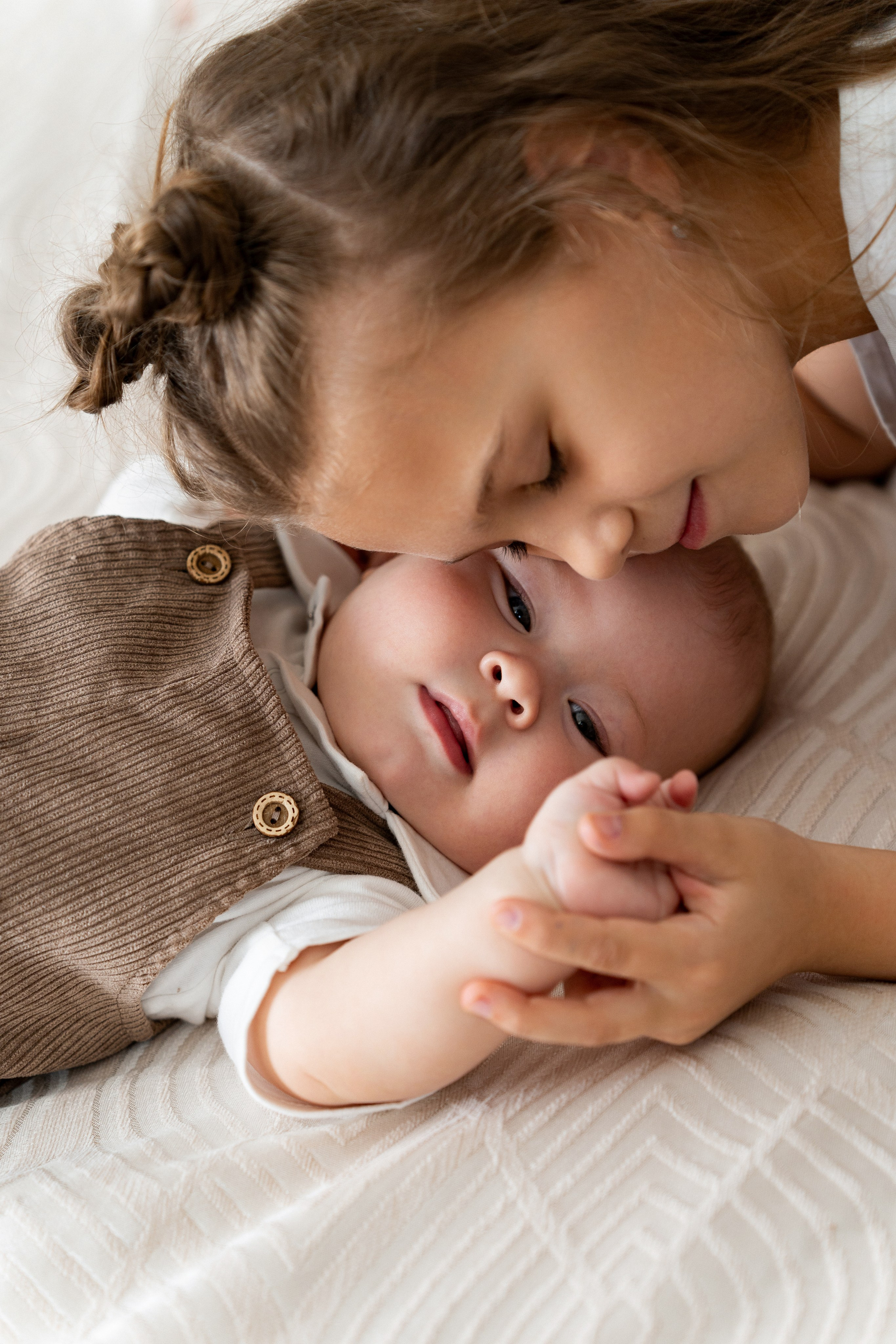 Семейный фотограф Краснодар. Семейный и NEWBORN фотограф г. Краснодар