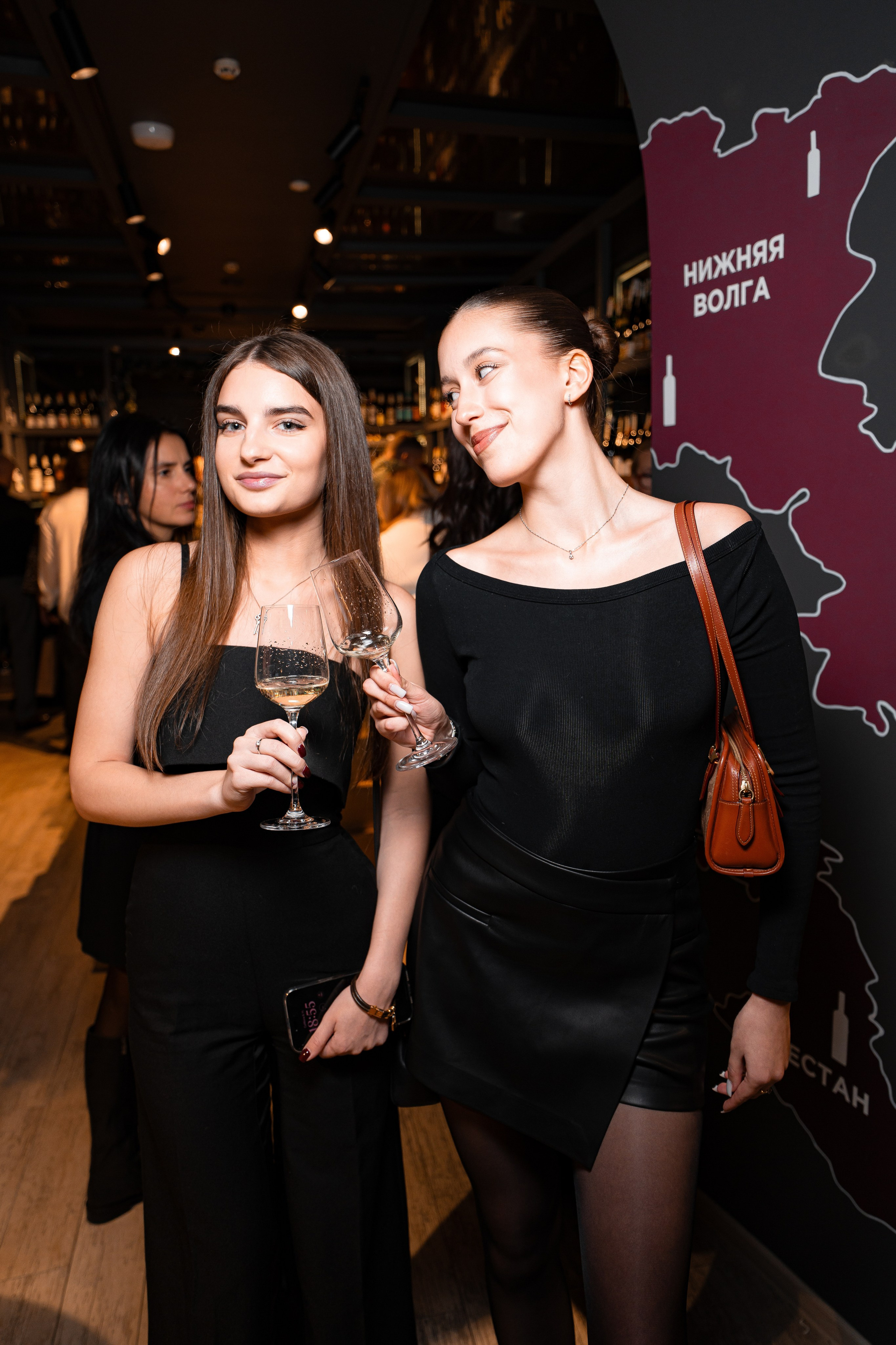 ЭНОТЕКА — 13 ЛЕТ. СВОИ. ФОТООТЧЕТЫ-СОБЫТИЯ-МЕСТА