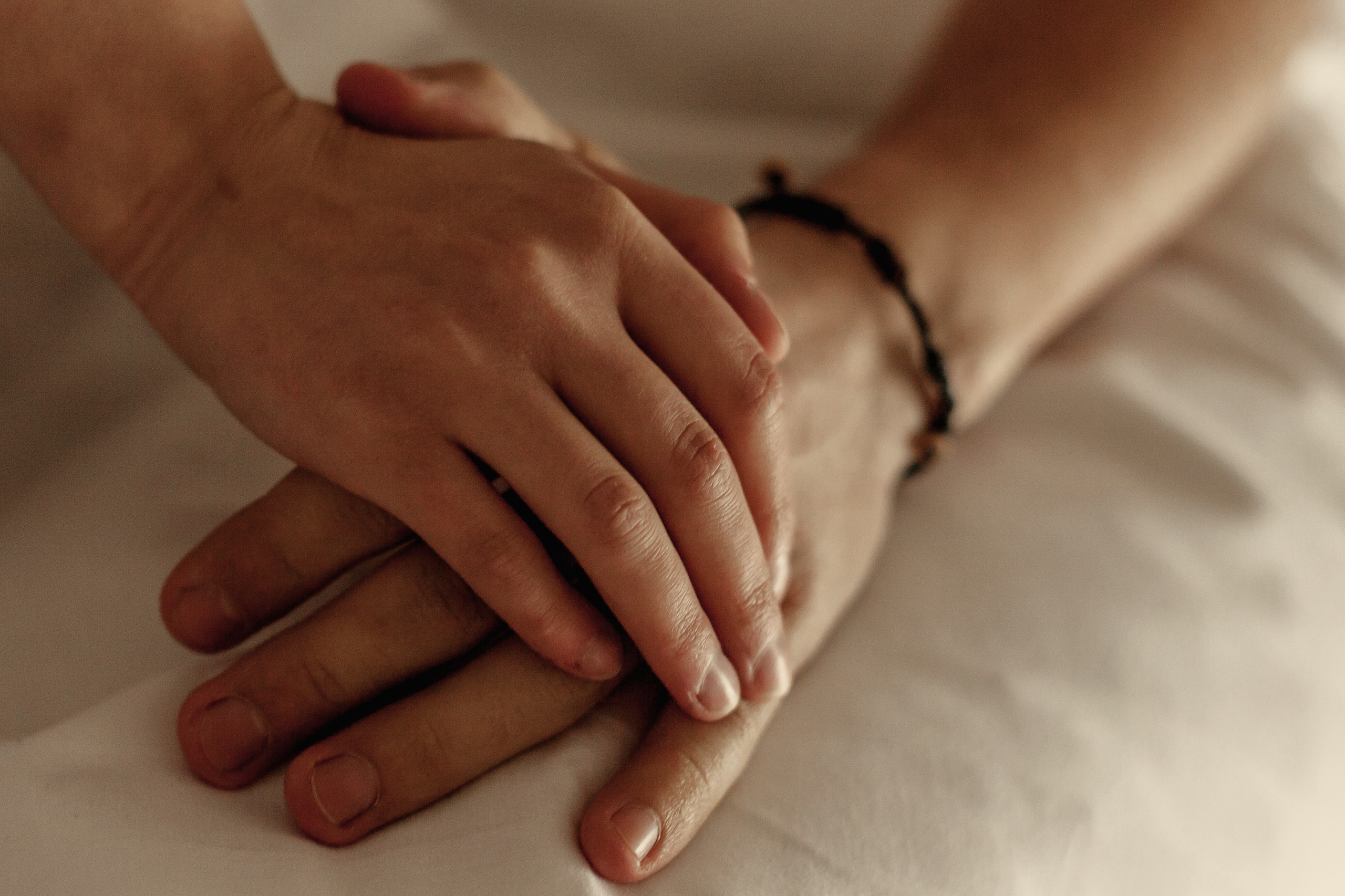 Фотосессия лавстори. Свадебный и контент фотограф в Нижнем Новгороде Владимир Пресняков