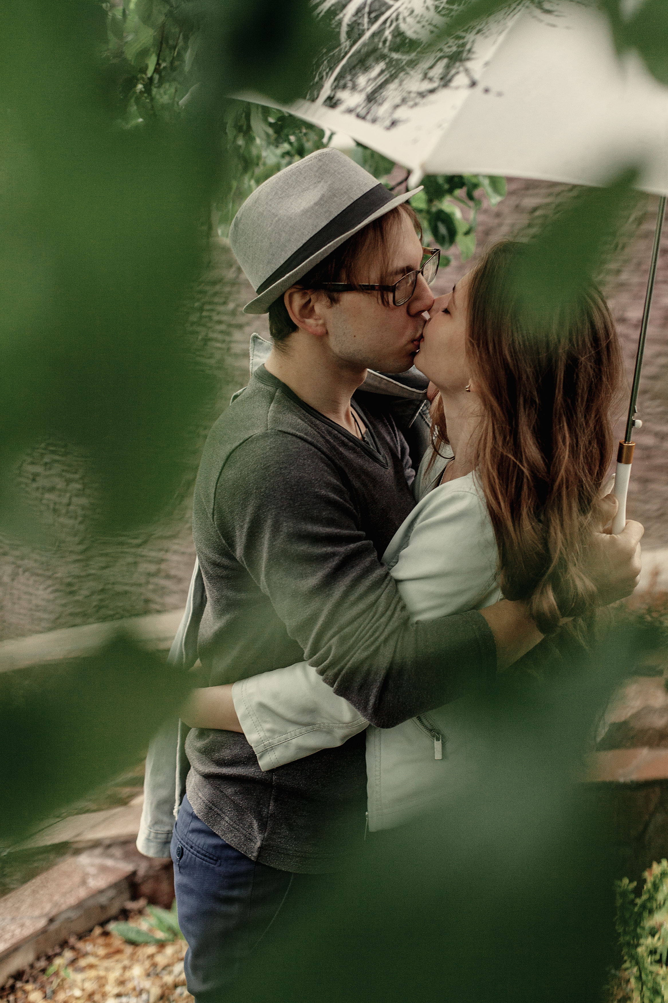 Фотосессия лавстори. Свадебный и контент фотограф в Нижнем Новгороде Владимир Пресняков