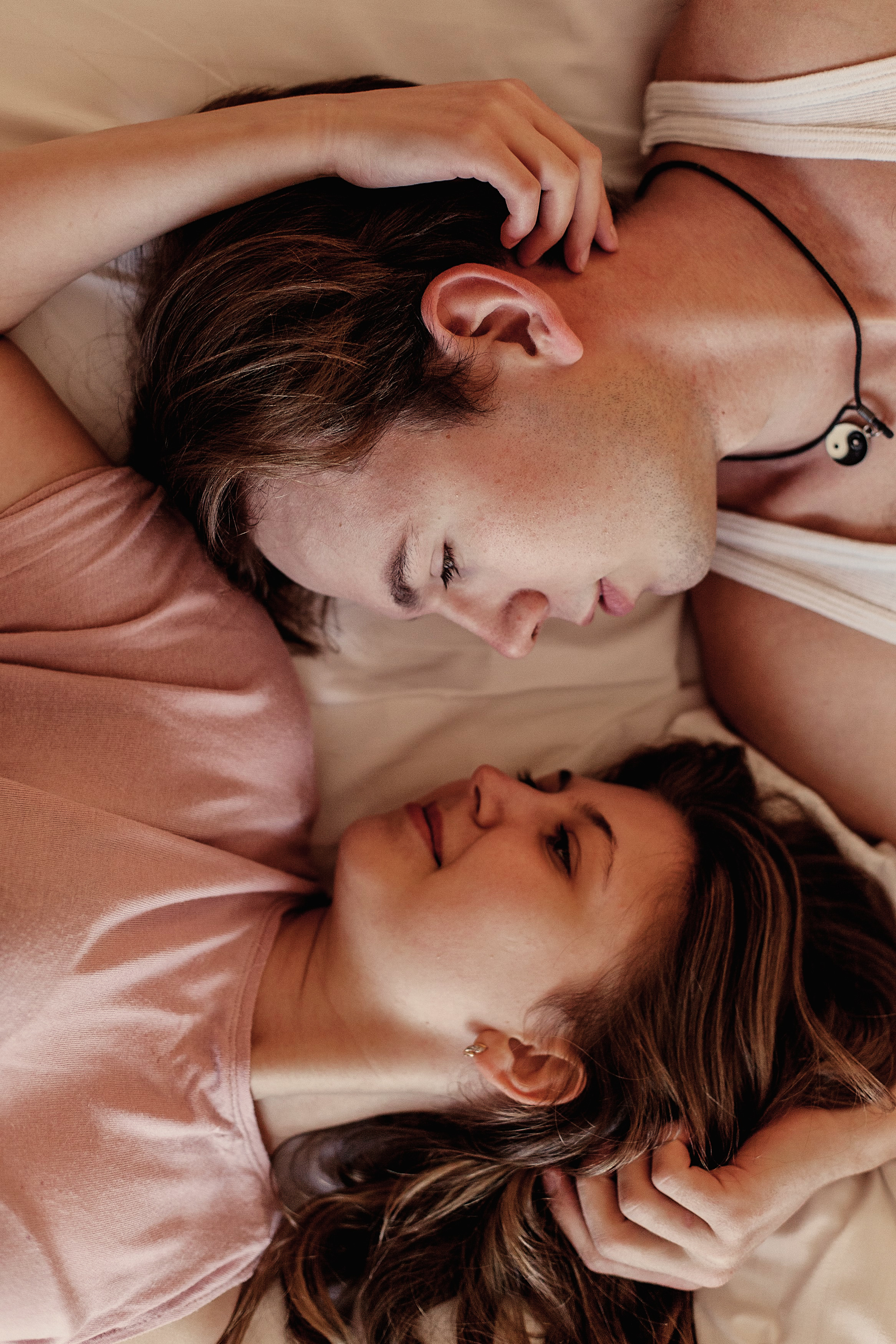 Фотосессия лавстори. Свадебный и контент фотограф в Нижнем Новгороде Владимир Пресняков