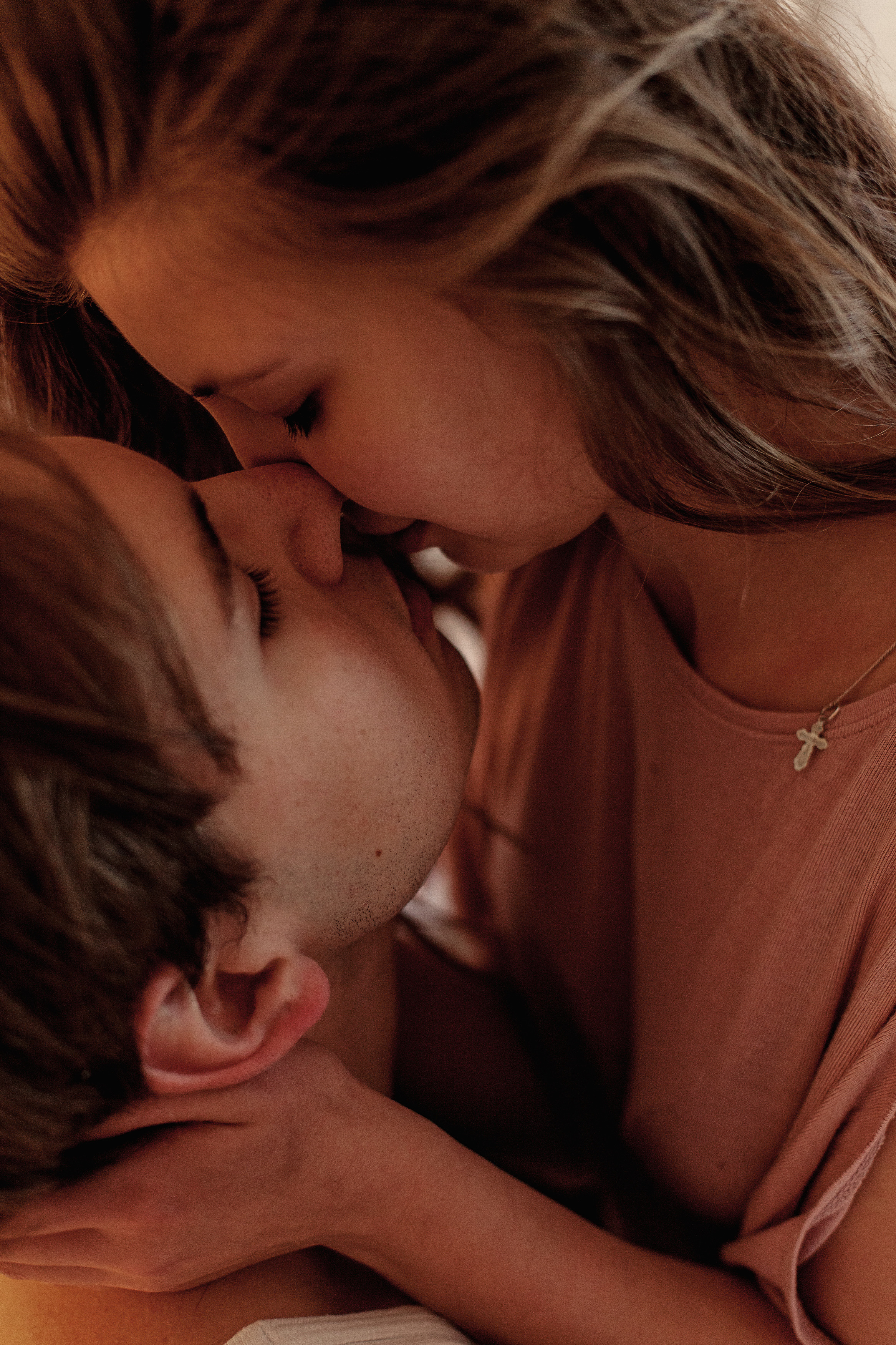 Фотосессия лавстори. Свадебный и контент фотограф в Нижнем Новгороде Владимир Пресняков