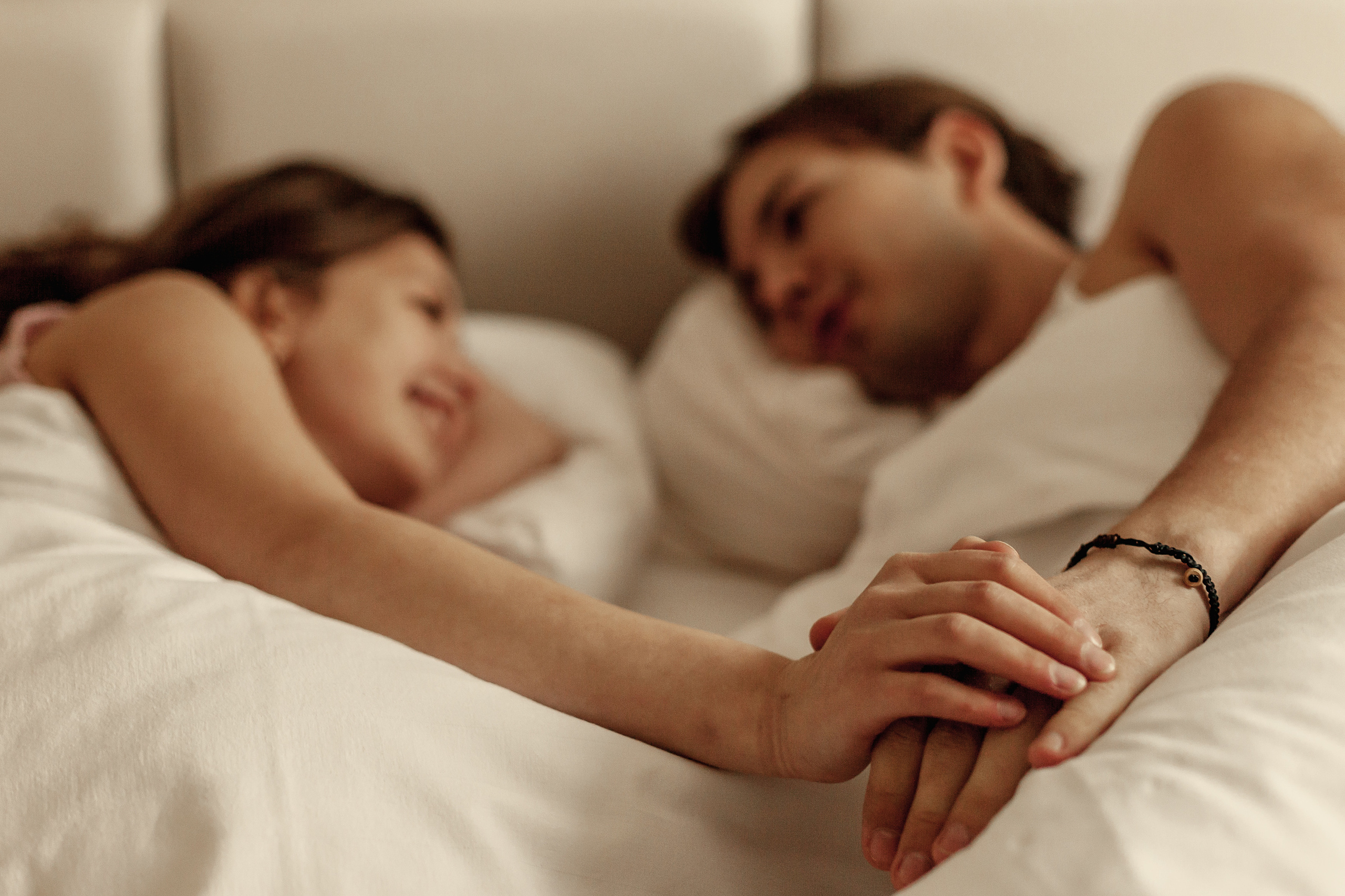 Фотосессия лавстори. Свадебный и контент фотограф в Нижнем Новгороде Владимир Пресняков