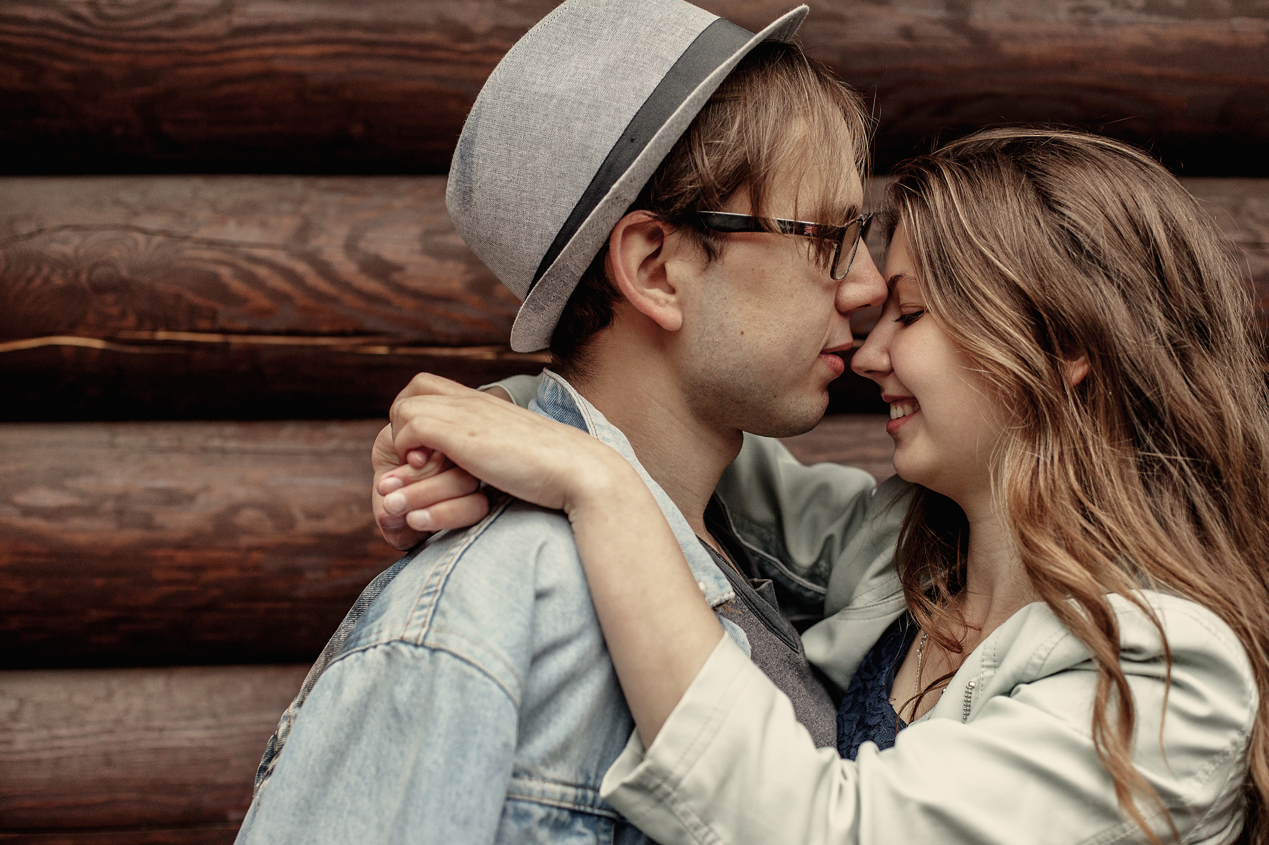 Фотосессия лавстори. Свадебный и контент фотограф в Нижнем Новгороде Владимир Пресняков