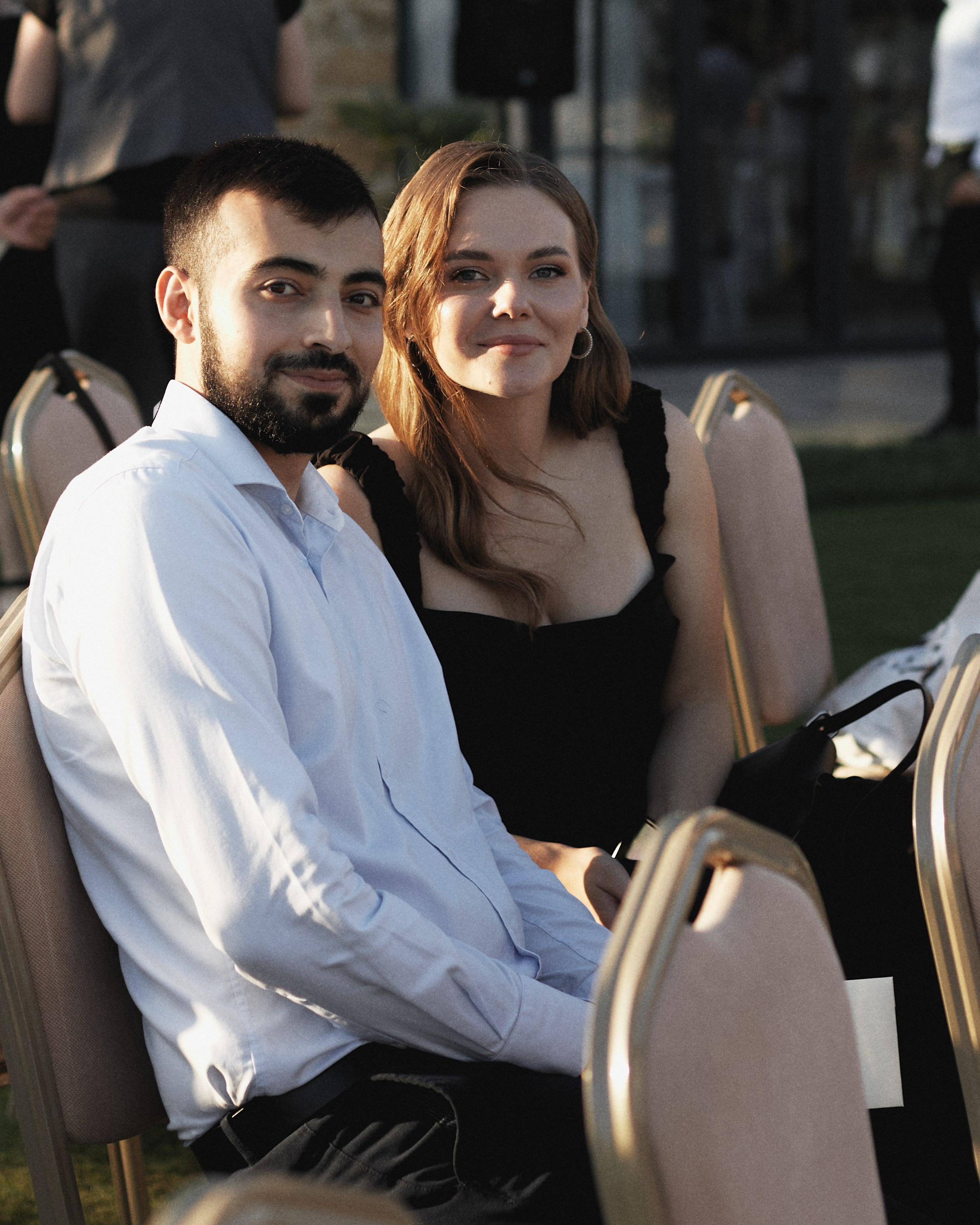 Wedding. Лабаратория медиа контента