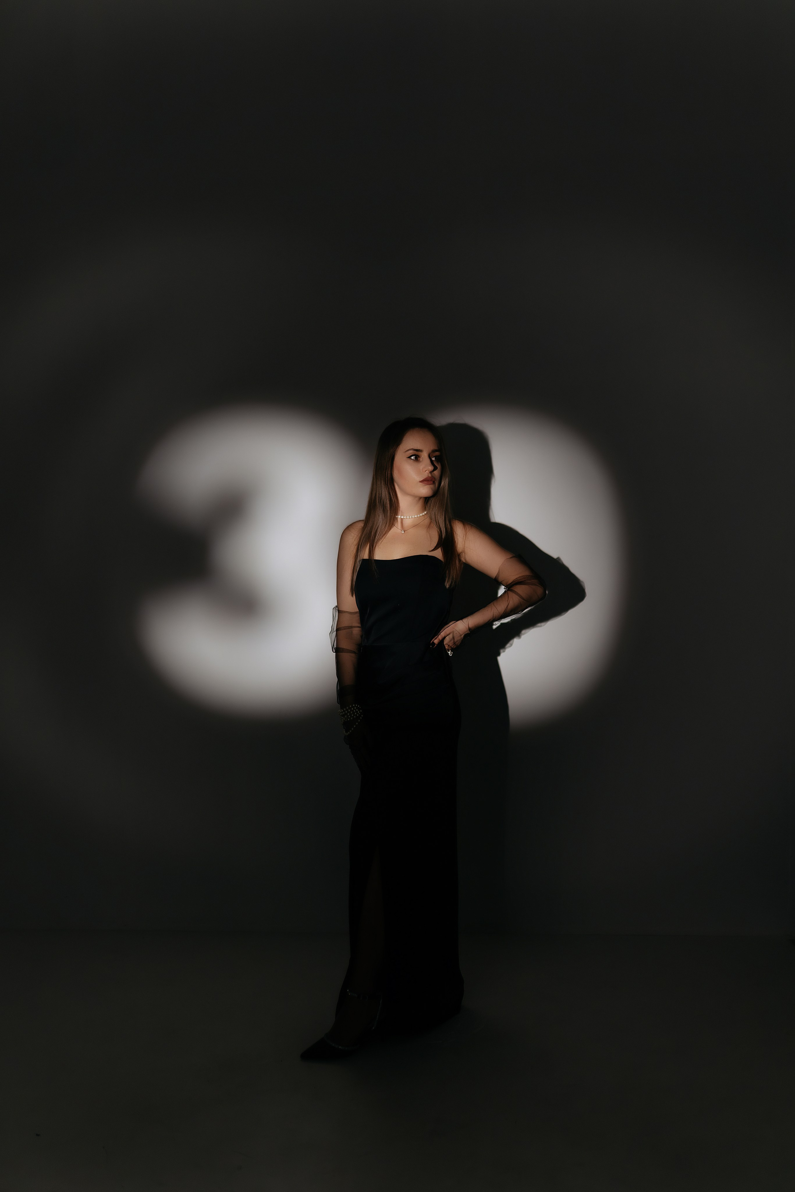 Юлия | Съемка ко Дню Рождения. Фотограф Карина Шмулёва. Воронеж и область