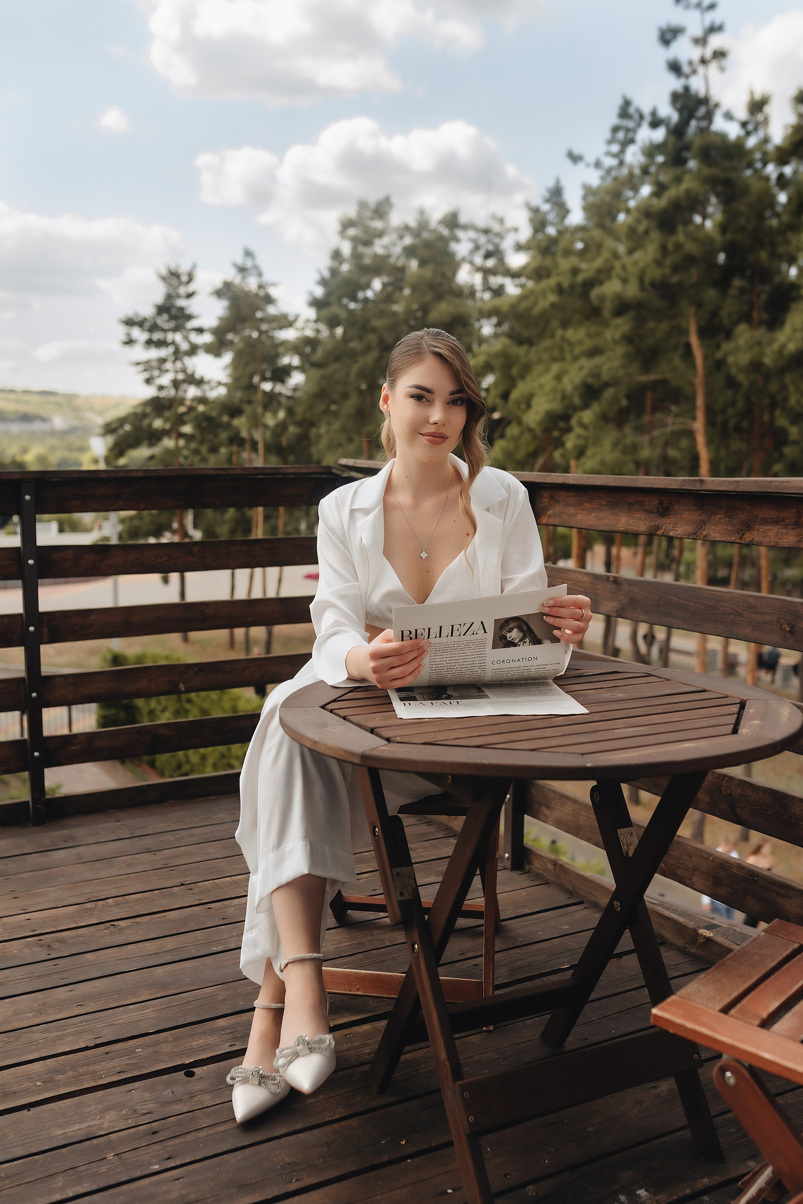 Алиса и Алексей. Фотограф Карина Шмулёва. Воронеж и область