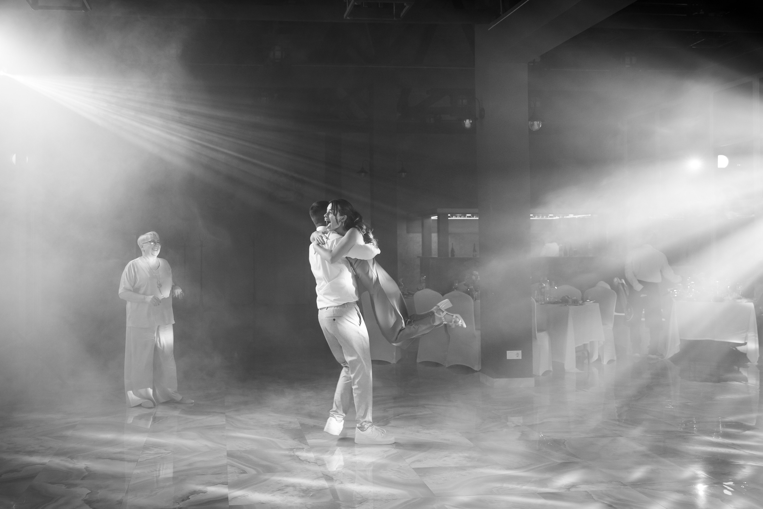 Анонс свадьбы Юлии и Александра. Свадебный фотограф в Крыму и Севастополе Ольга Баскакова