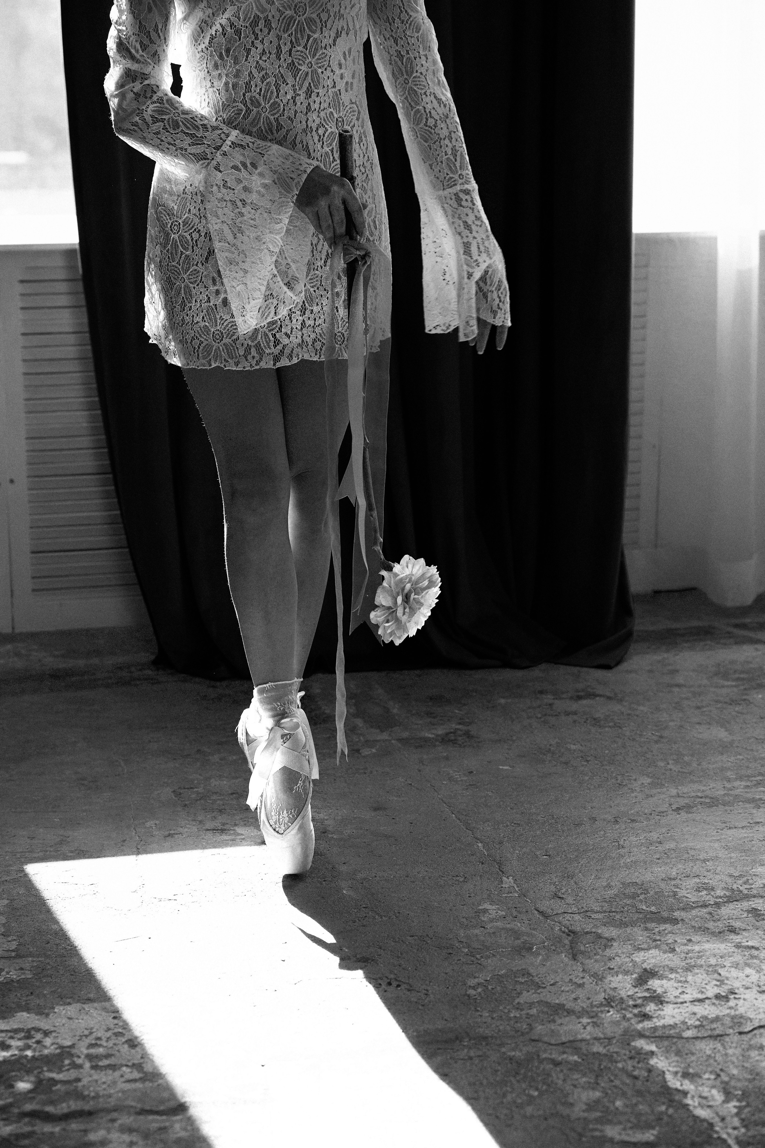 Утро невесты. Фотограф Саратов Воркунова Натали