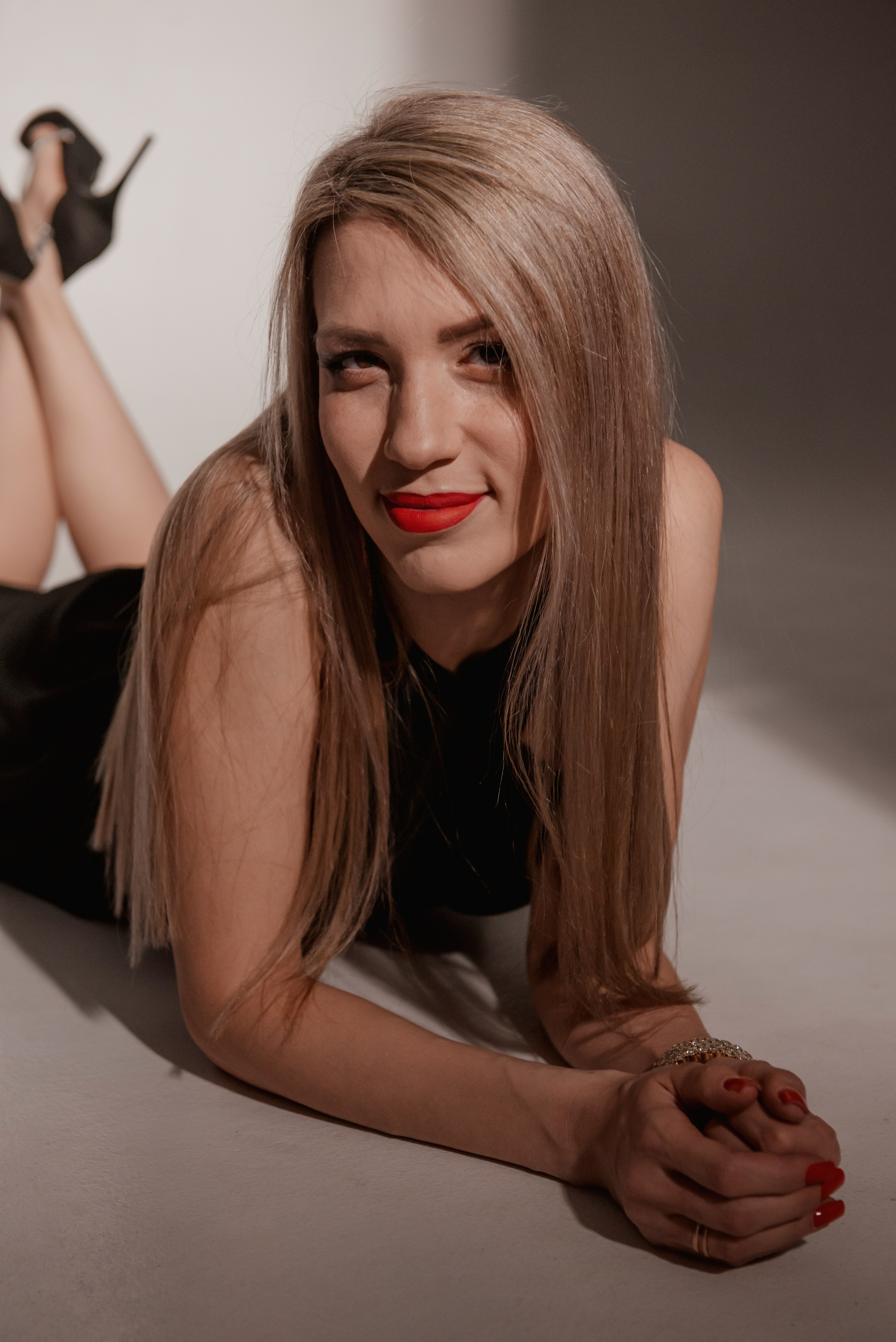 Виктория. Семейный фотограф в Новочеркасске Виктория Громова