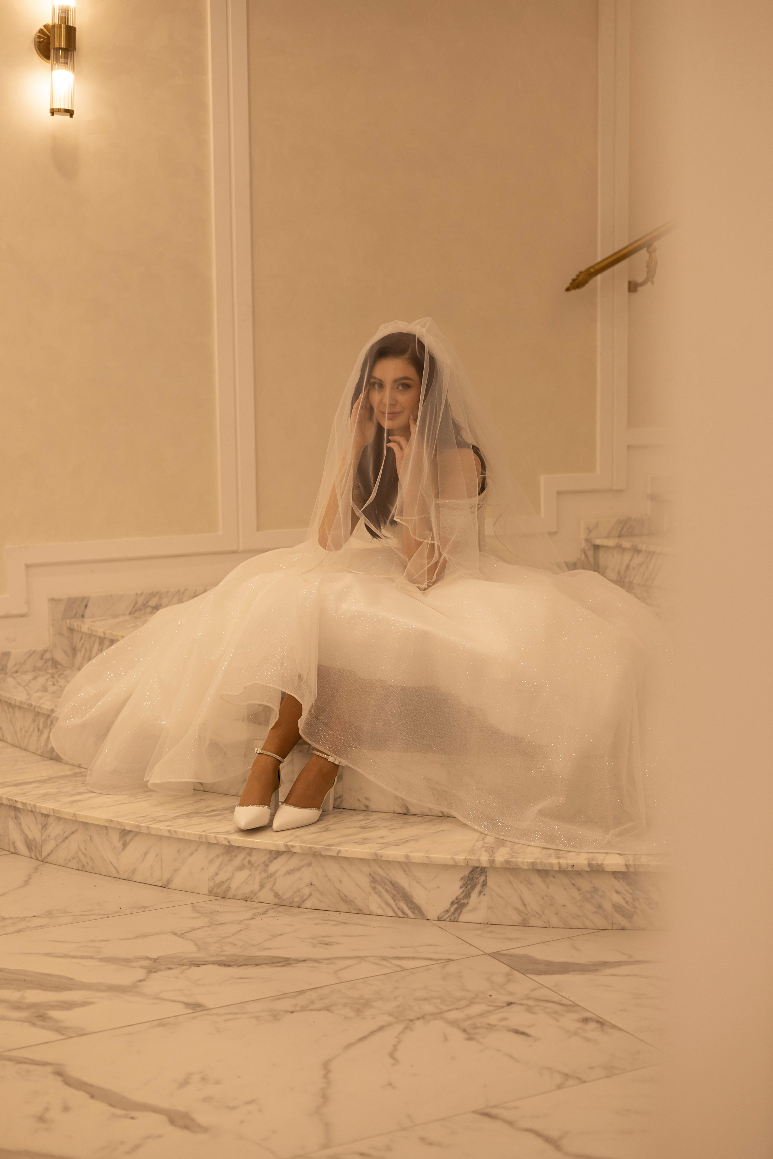 Станислав & Дарья. Фотография — это жизнь, освещенная вспышкой