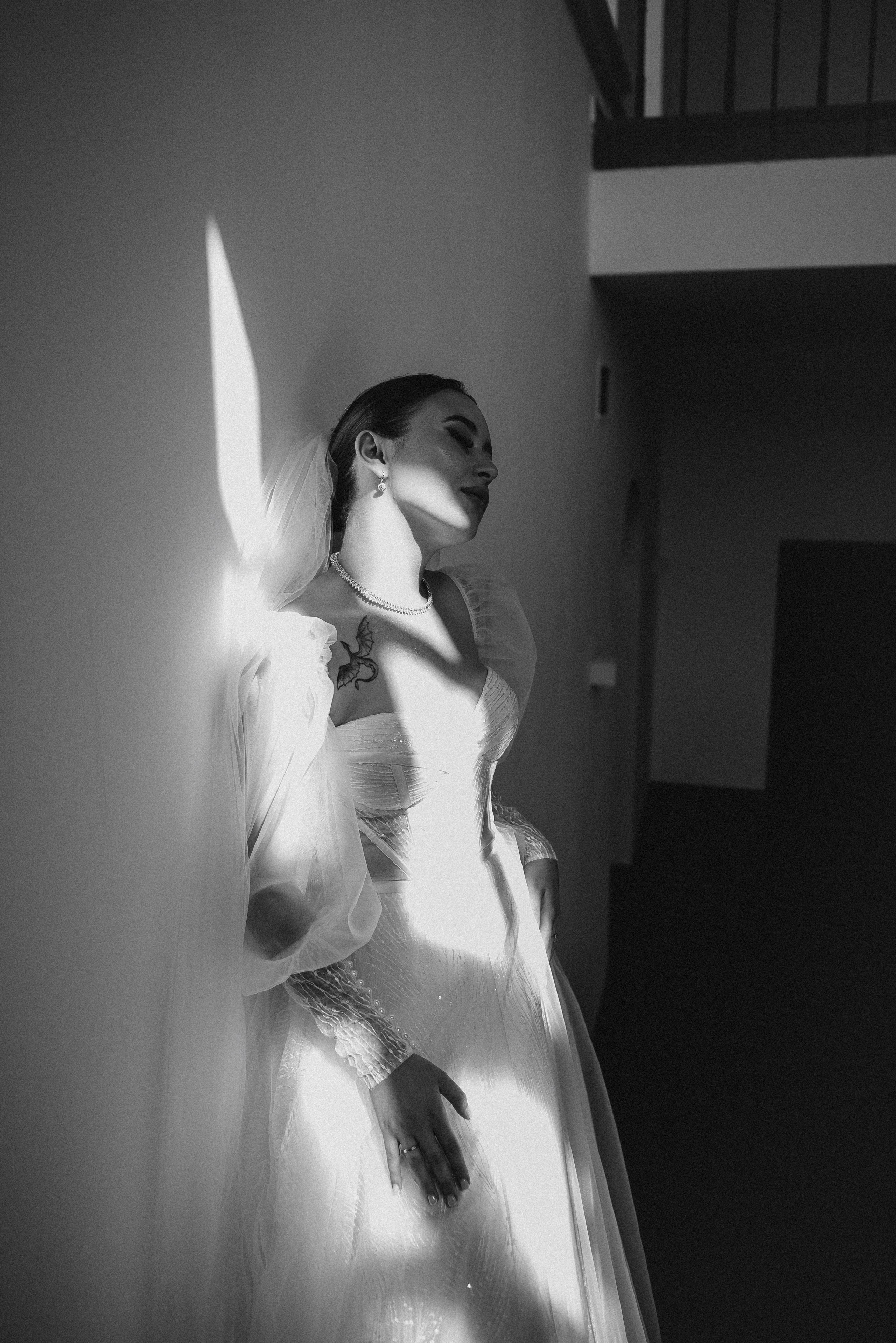 Игорь и Алина. Свадебный и семейный фотограф Темрюк Алёна Ковальская