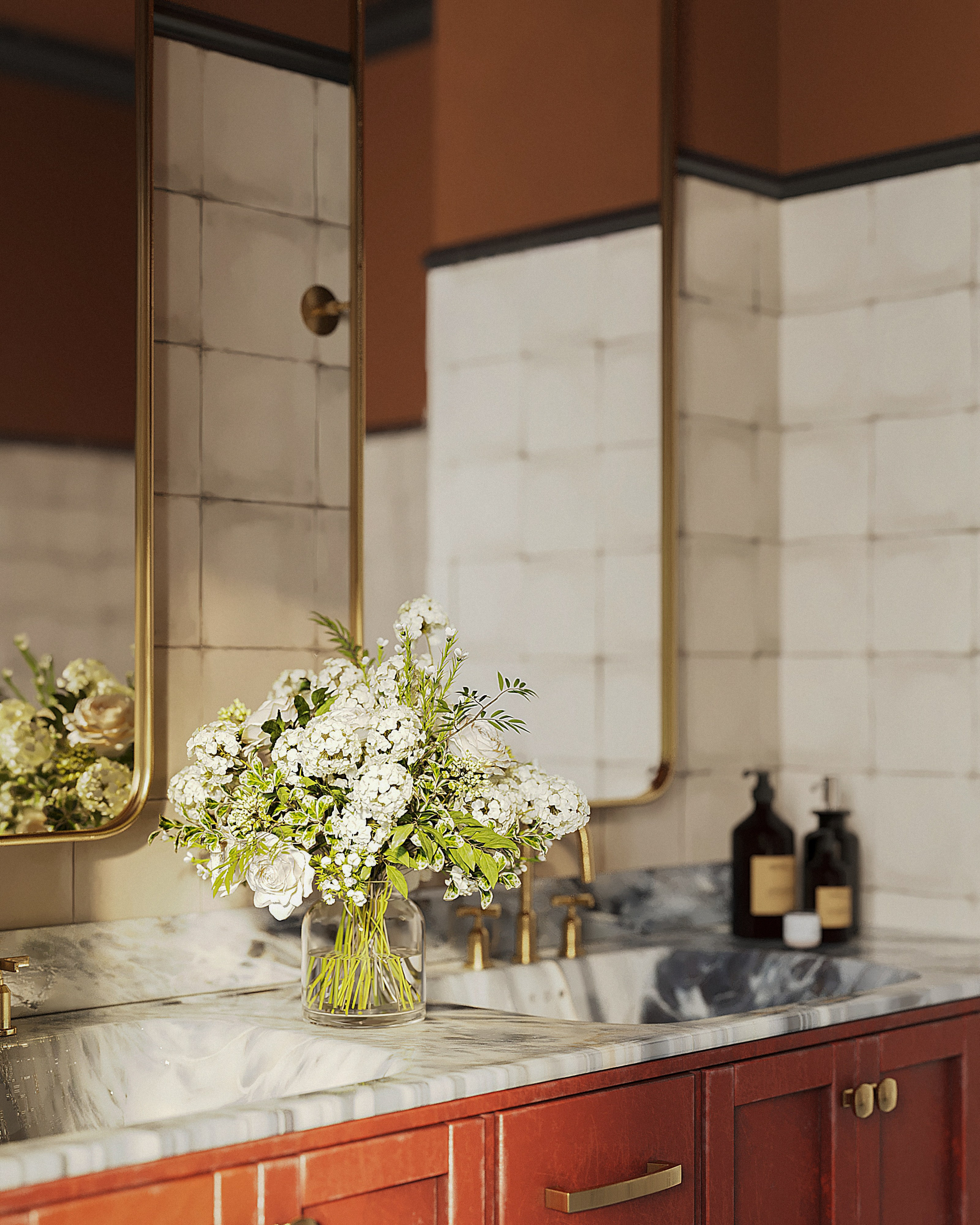 Творчество. Юлия Григорьева — 3D визуализатор