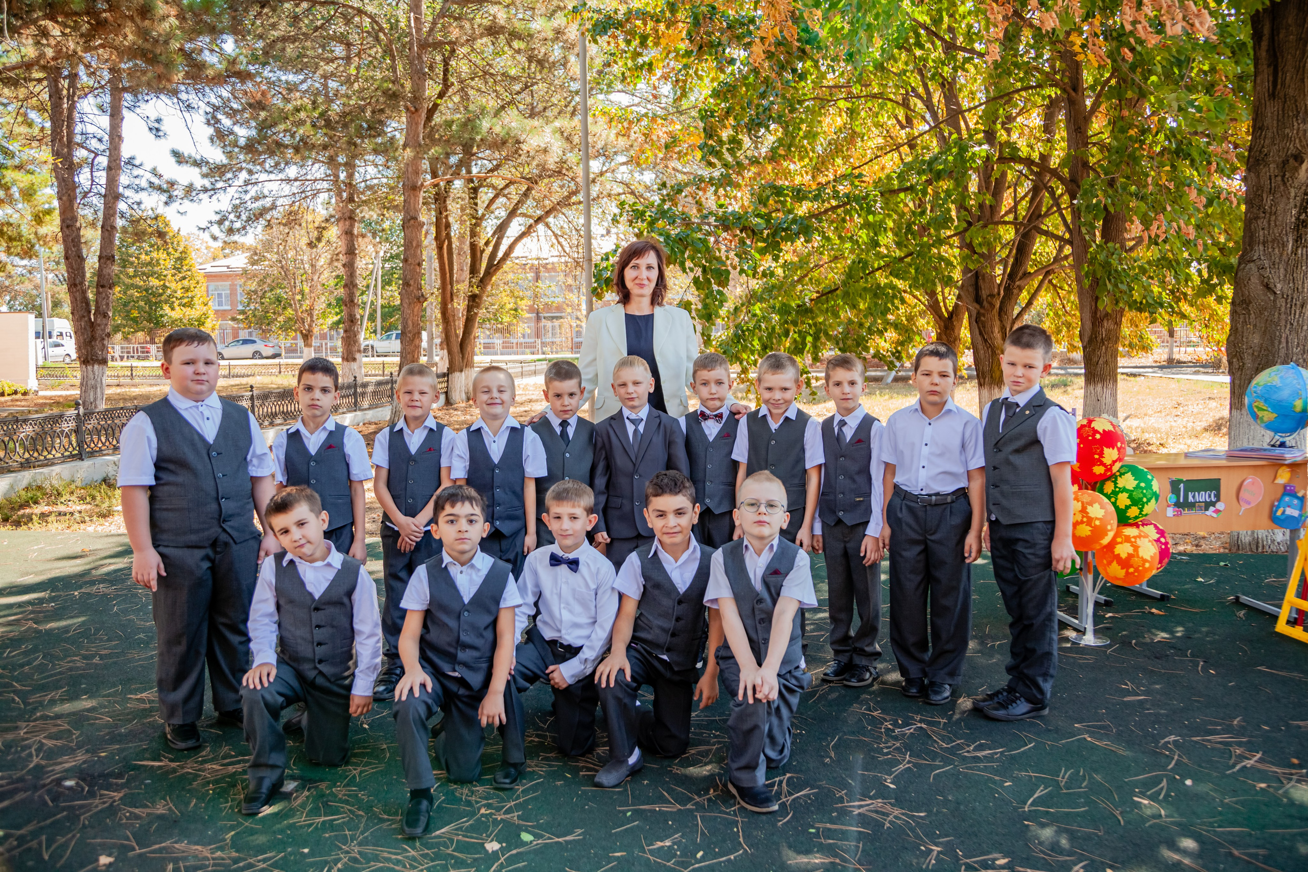 1а глубокий. Свадебный и семейный фотограф в Армавире