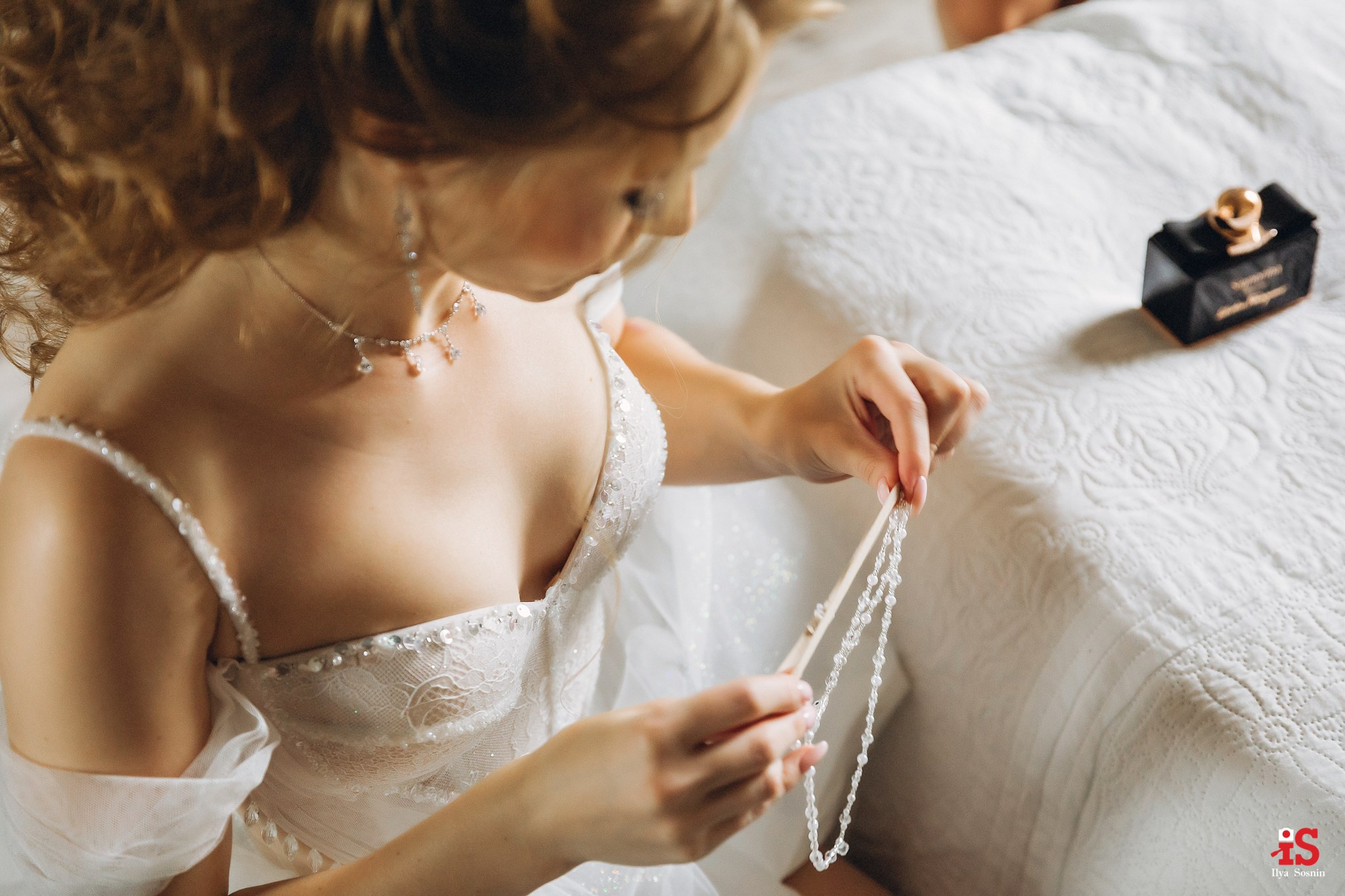 Никита и Татьяна. Профессиональный фотограф Петрозаводск Илья Соснин