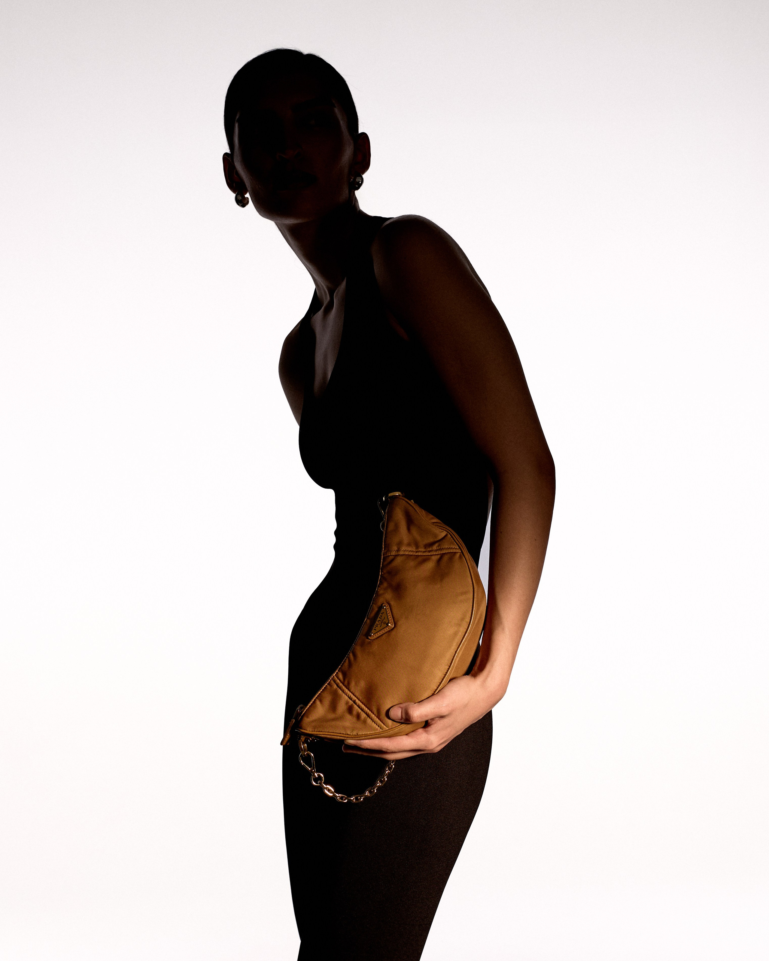 Предметная съёмка