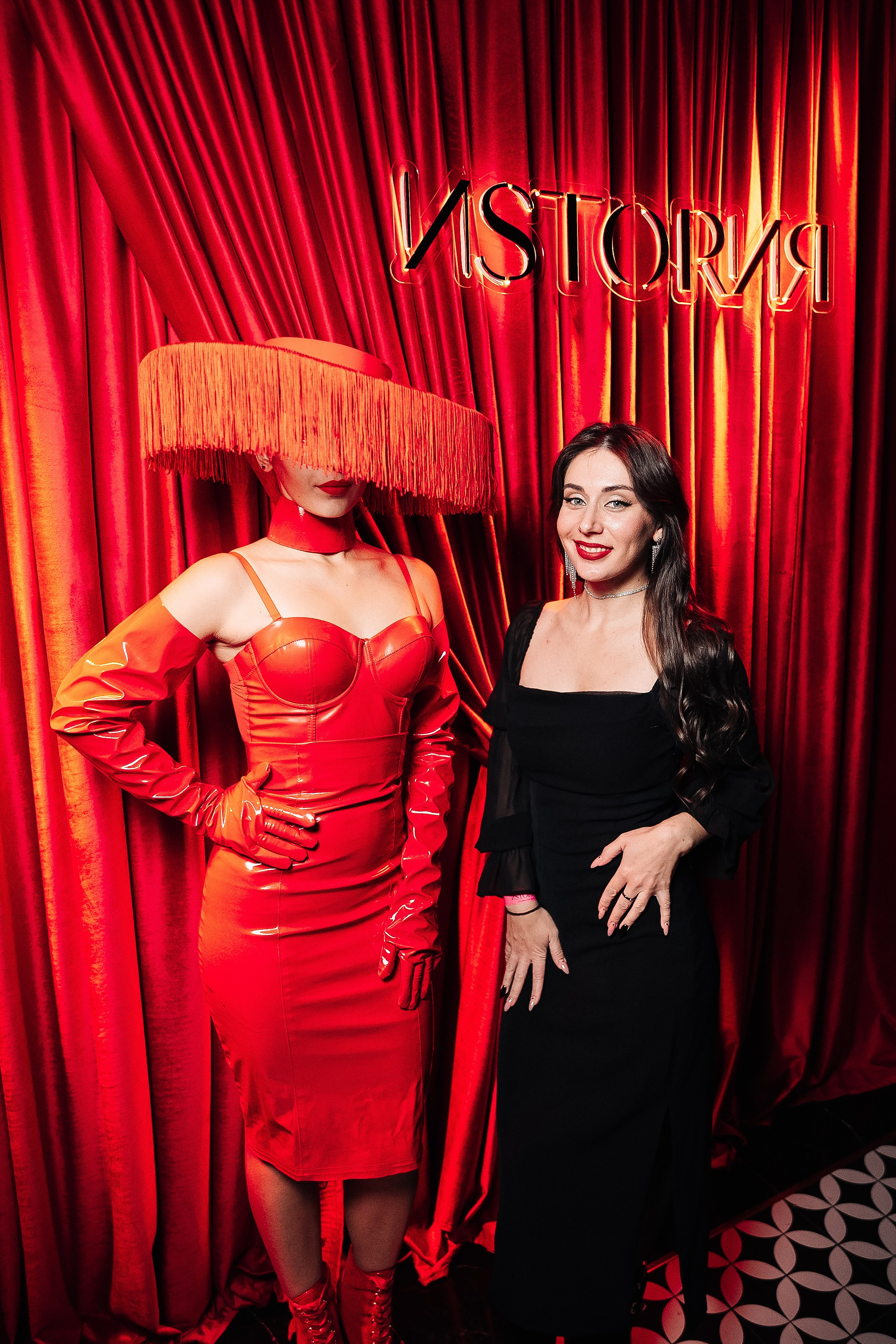 ИСТОРИЯ. Фотограф в Хабаровске Швендых Рудольф