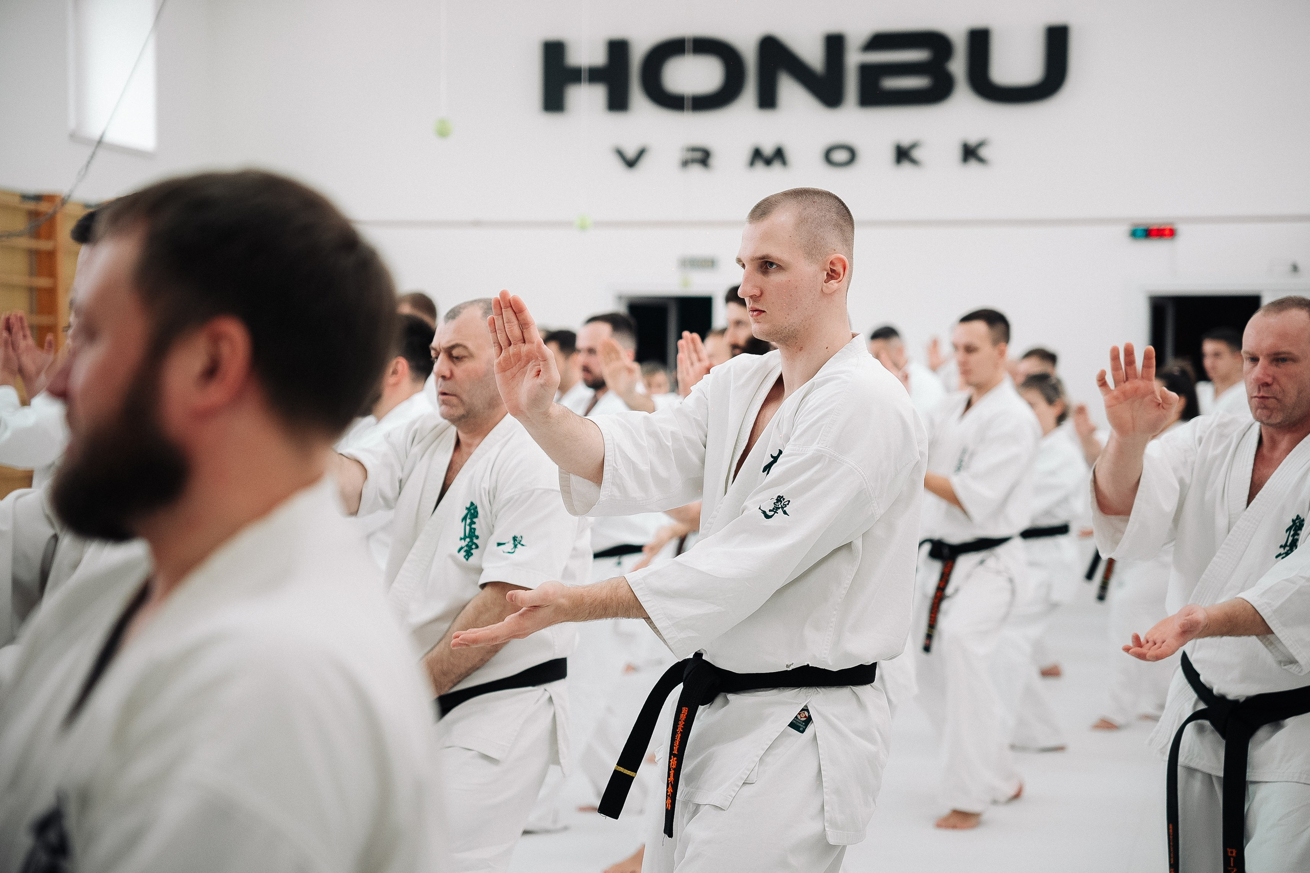 STI. Фотограф в Хабаровске Швендых Рудольф