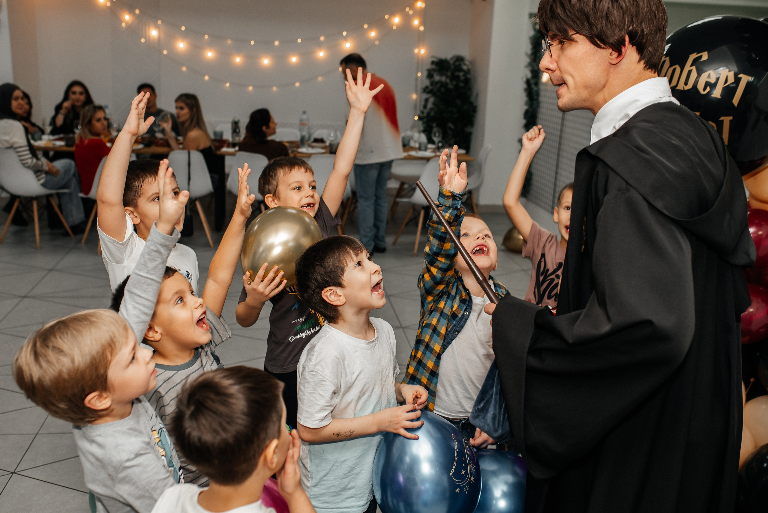 Турнир награждение. Семейный, индивидуальный, контент фотограф Москва