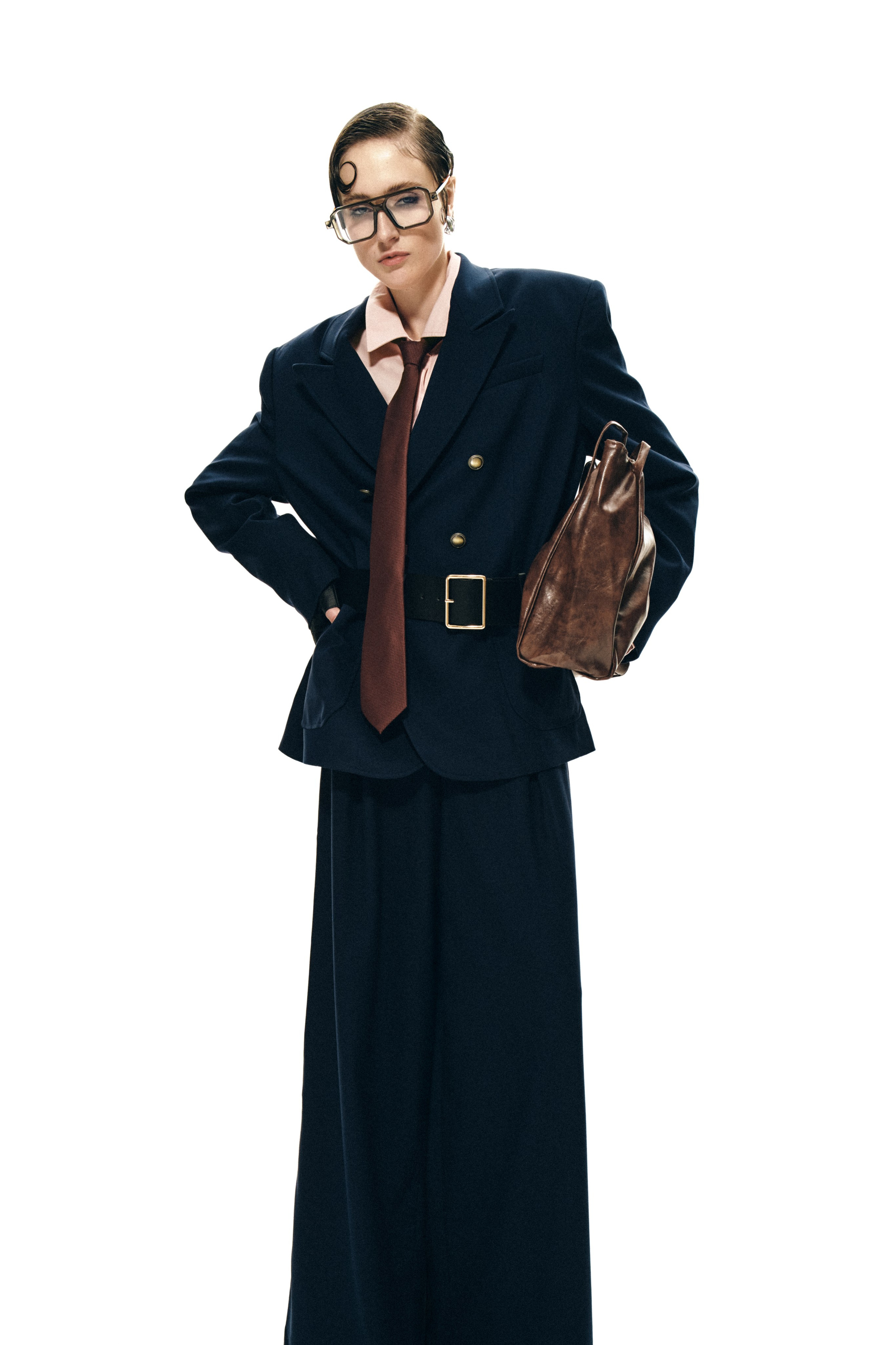 ART 1. Фотограф Сурков Никита