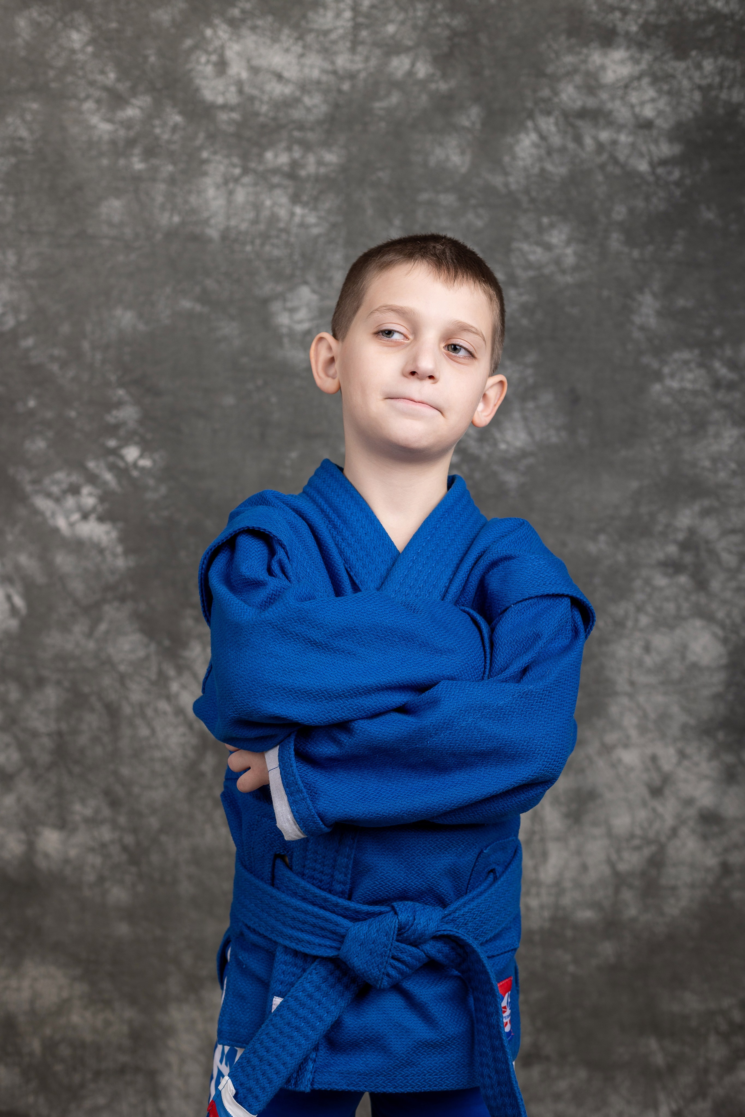 Съемка спортсменов для доски почета. Выпускные альбомы Майкоп, Краснодар Елена Золотарева