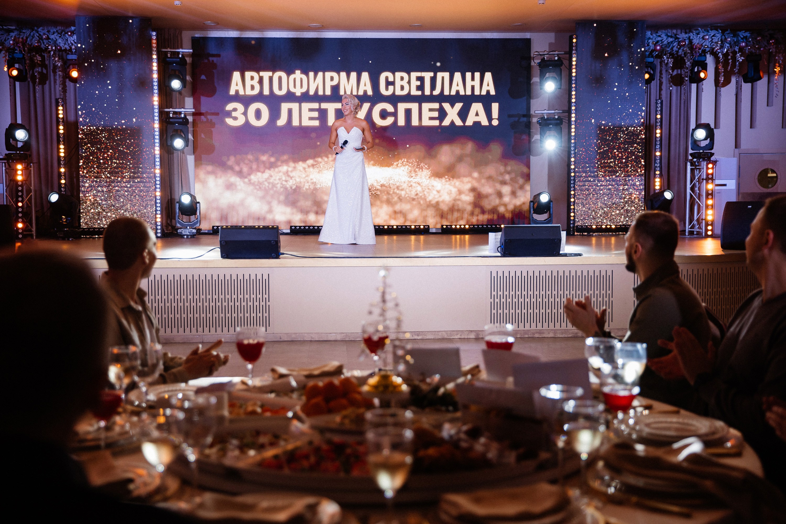 Волга-Волга. Свадебный фотограф Дмитрий Воробьев Ярославль