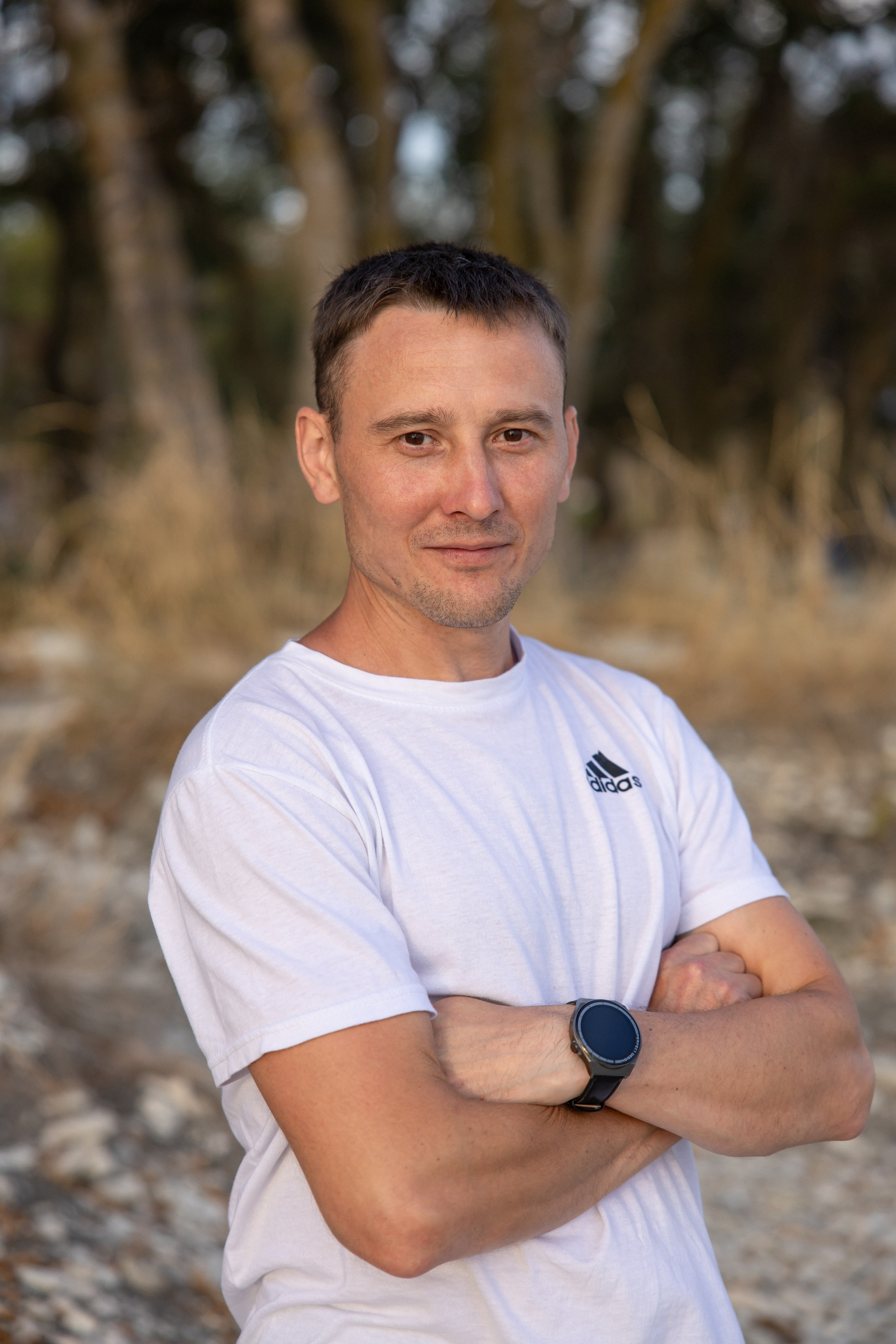 Фарида и семья 2024. Семейный и свадебный фотограф в Геленджике Михаил Шматов