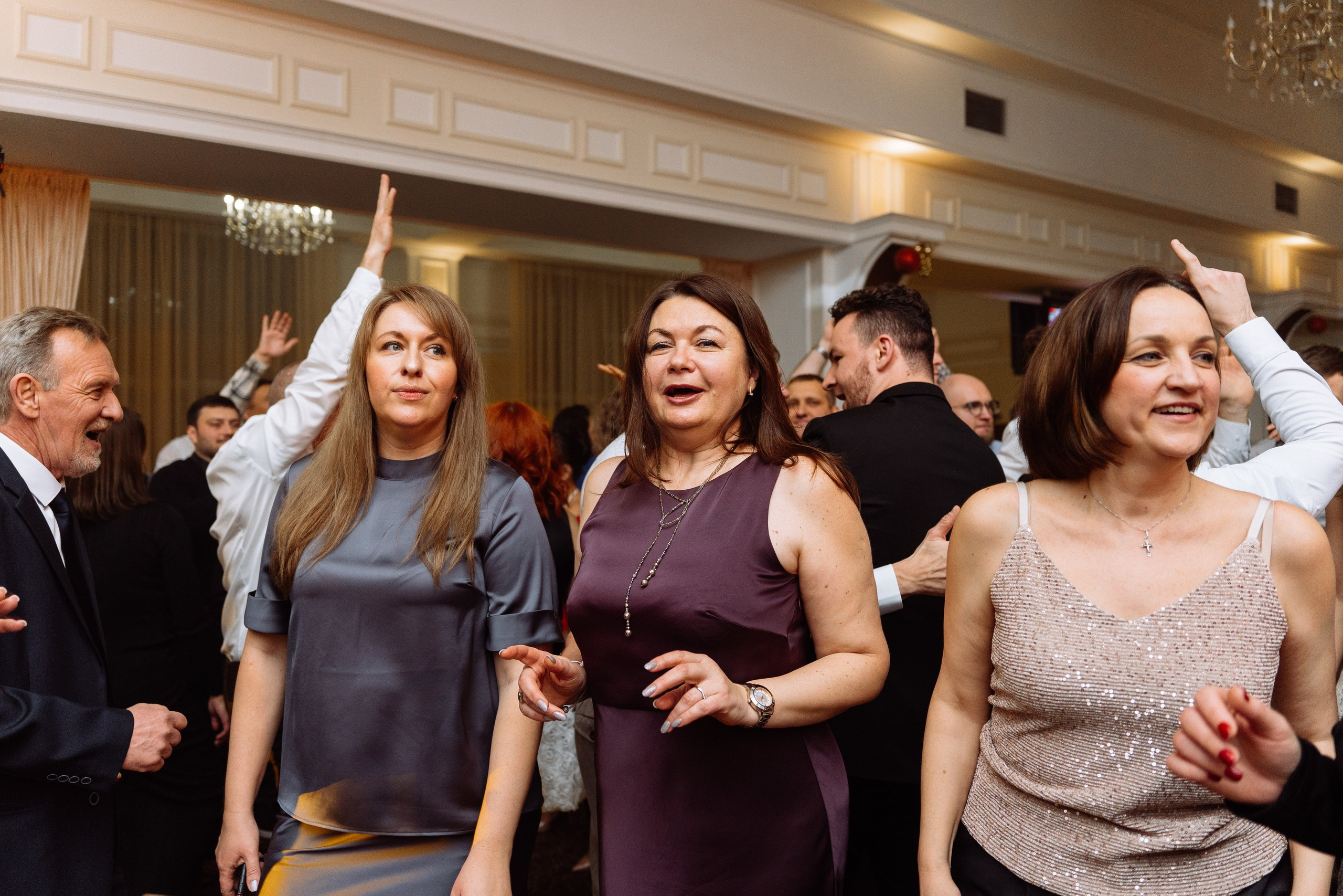 ЮГПА карнавальная ночь 2025. Видео и фото для бизнеса |Video & Foto|Ростов-на-Дону|Краснодар|Москва