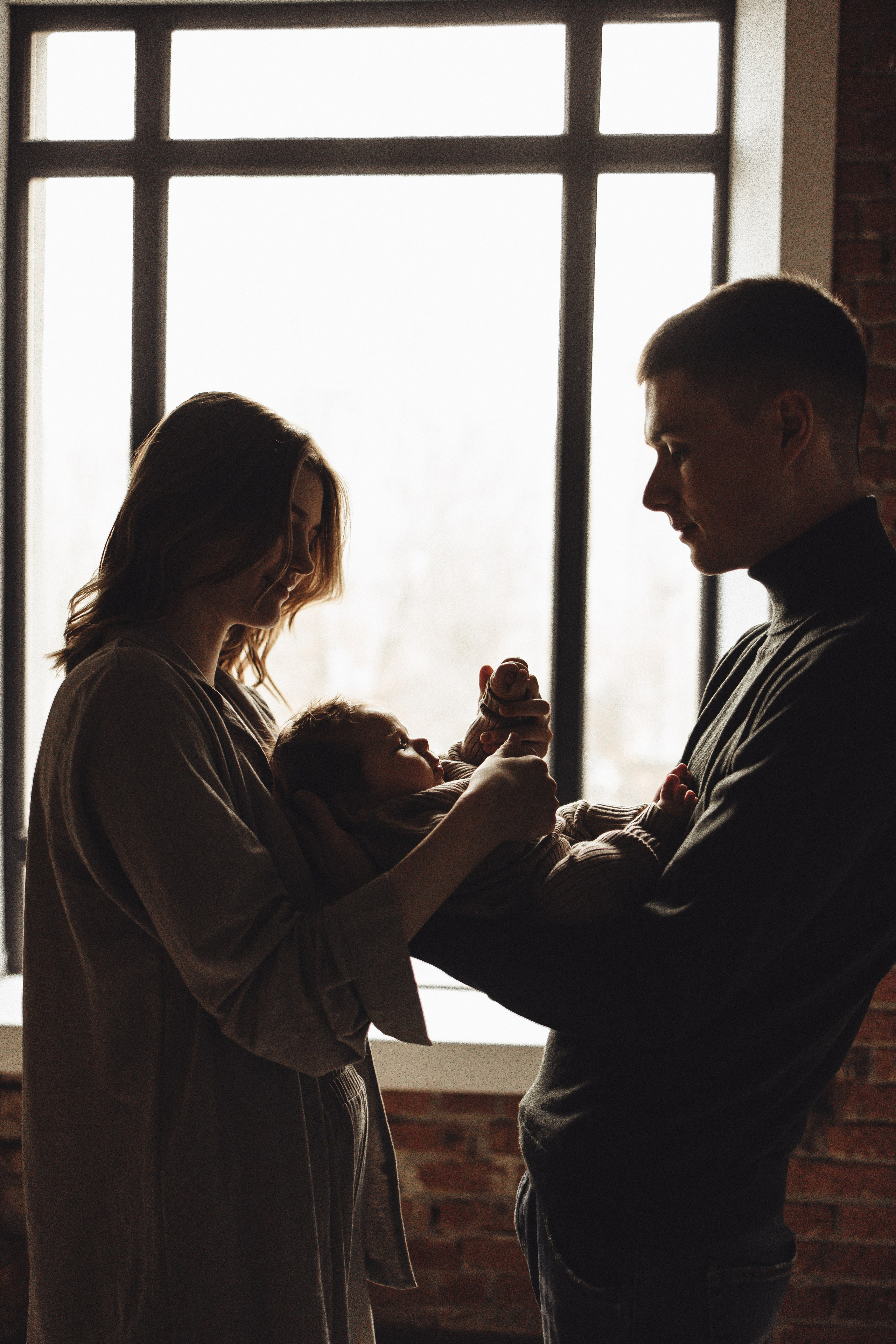 Семейная история. Семейный и детский фотограф, таганрог, ростов-на-дону