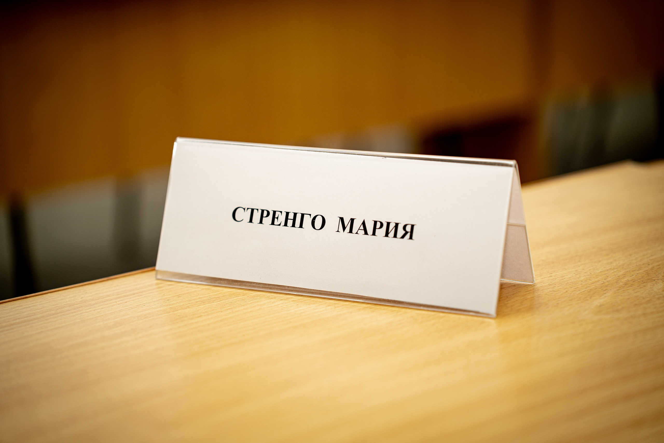 Выпускной 2026. Фотограф Торопец Кристина Абрамова Kanwellia photography