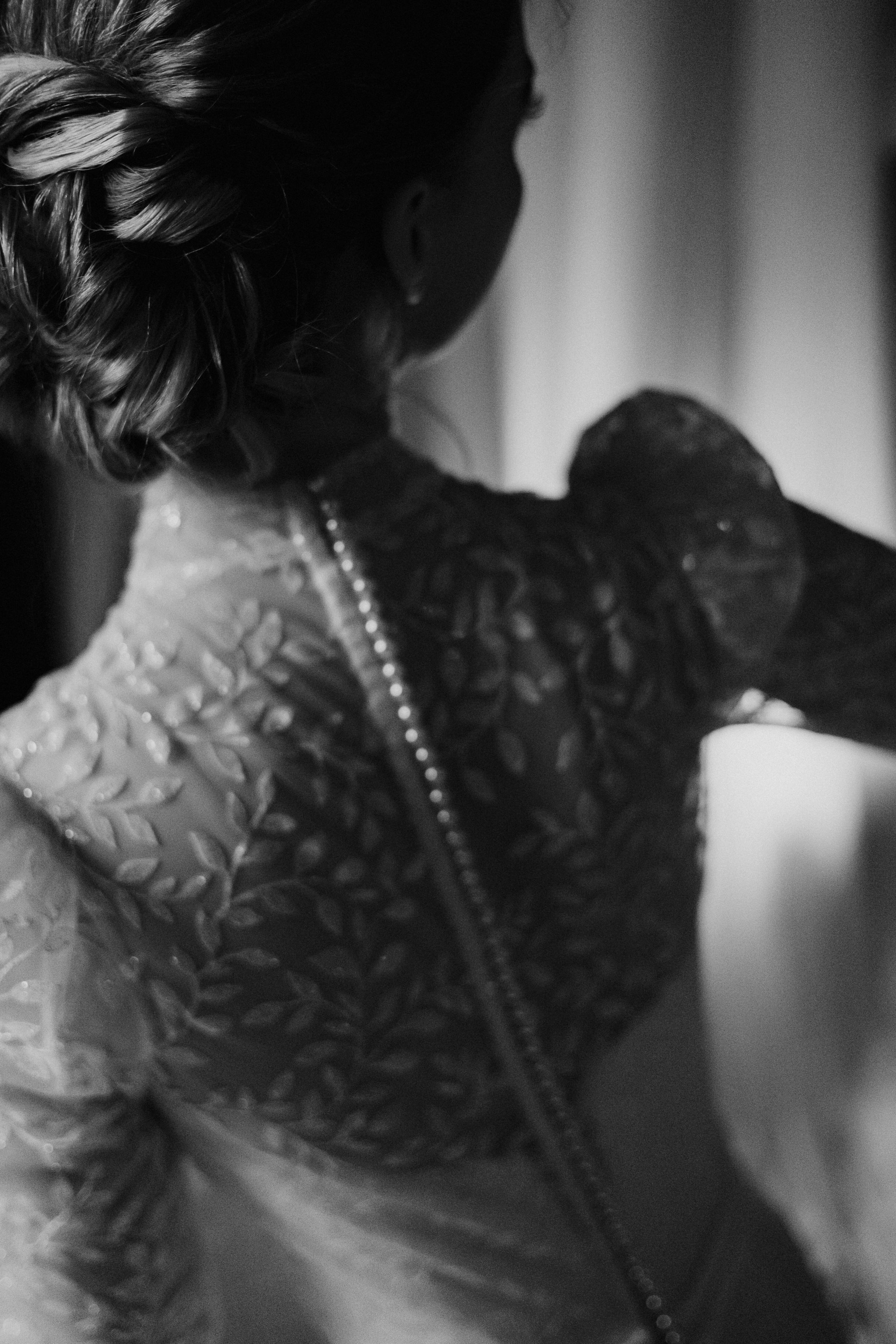 Свадьбы. Фотограф в Москве Екатерина Потапова