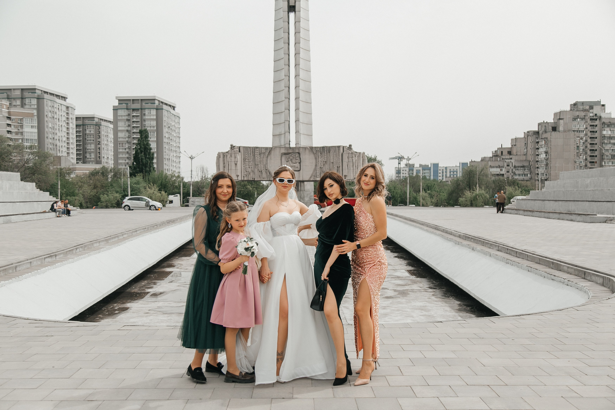 Катя+ Влад. Фото-Видеосъемка любых мероприятий Москва Ростов