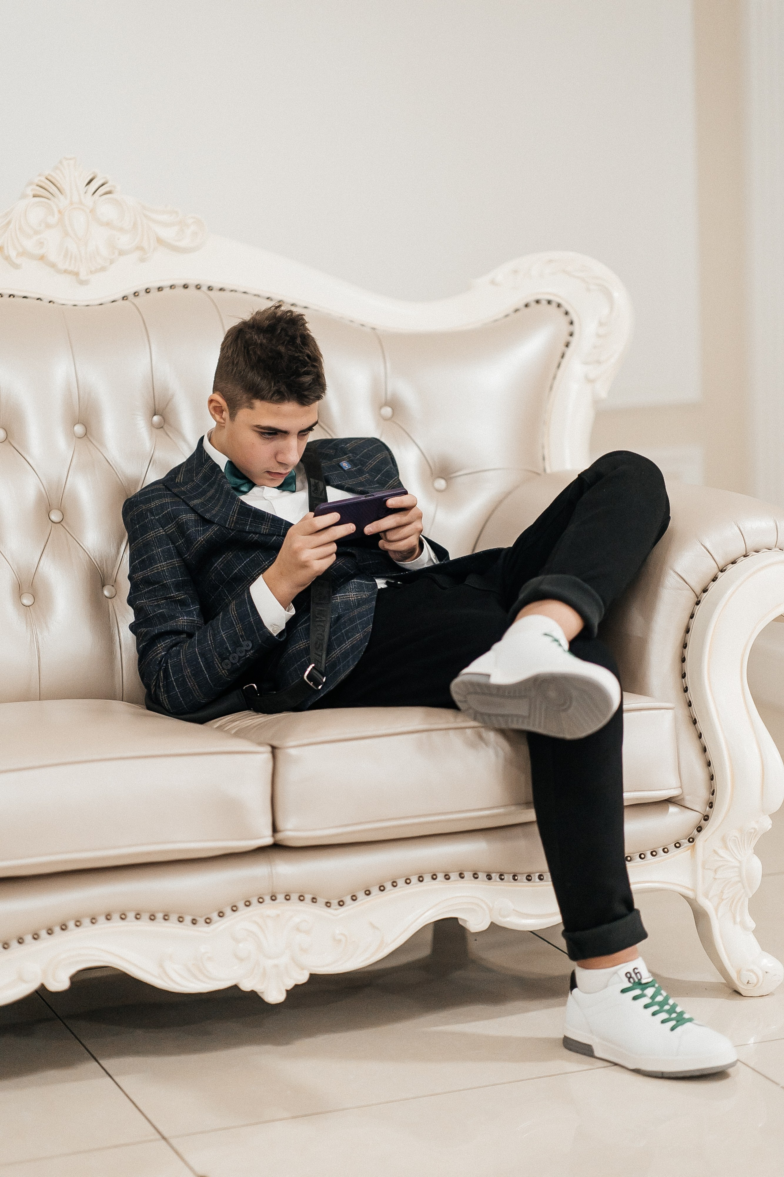 Алик и Ева 2024. Свадебный и портретный фотограф Алина Иванова. Екатеринбург-Москва