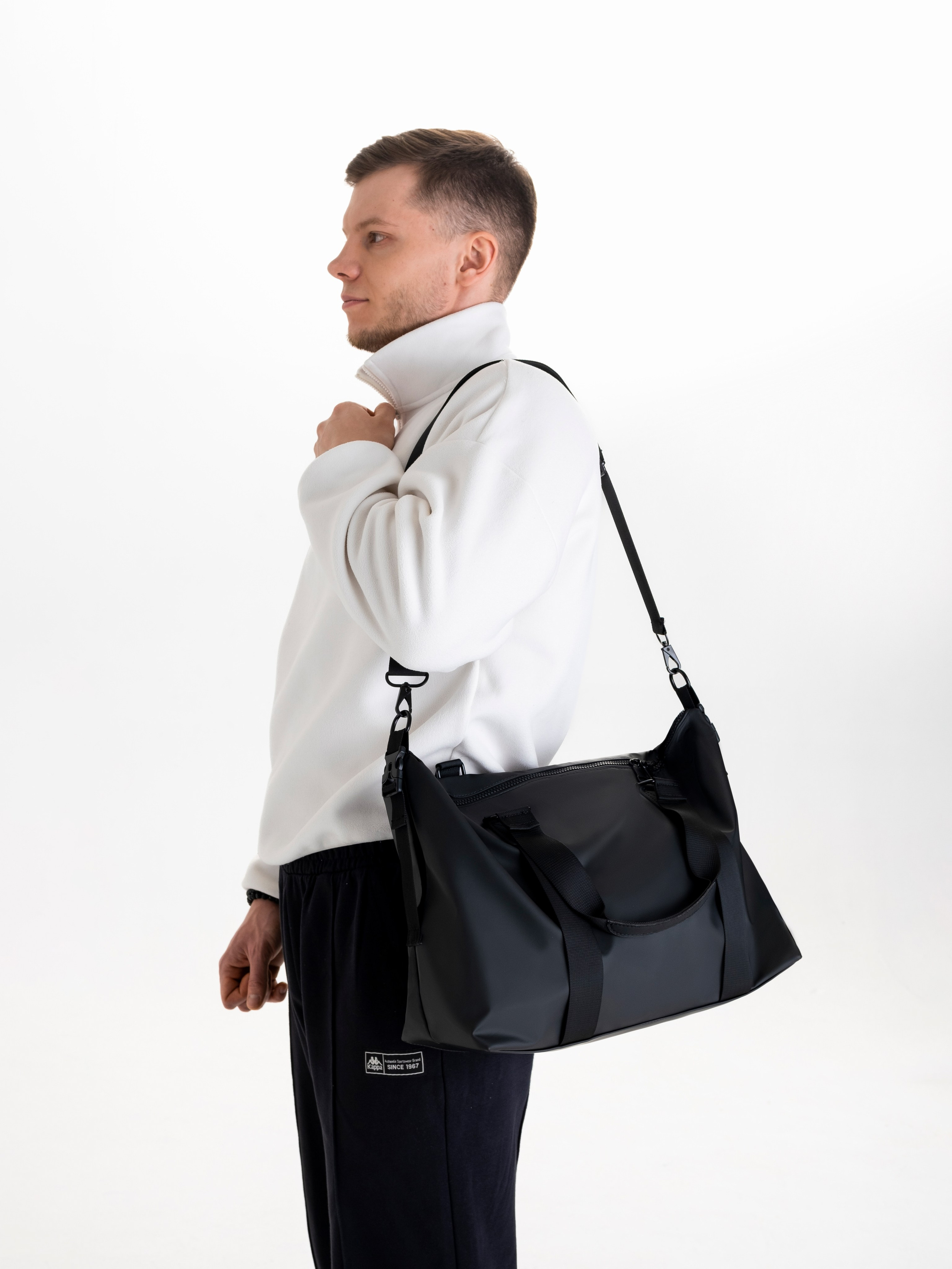 Сумки. Портретная и Fashion фотосъемка в Москве КРИС KISS. Лукбуки и каталоги