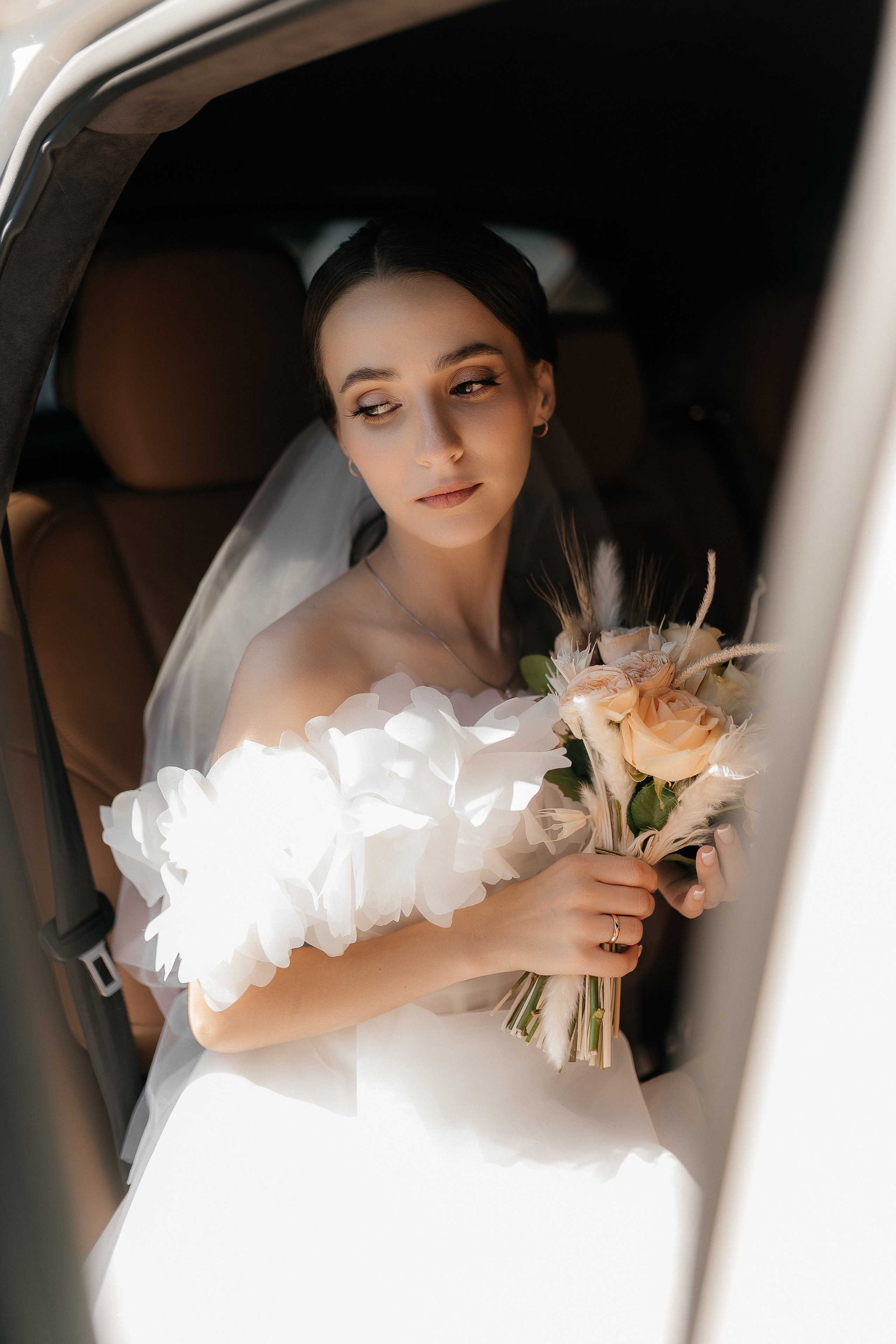 14.09.2024. Фотограф Торопец Кристина Абрамова Kanwellia photography