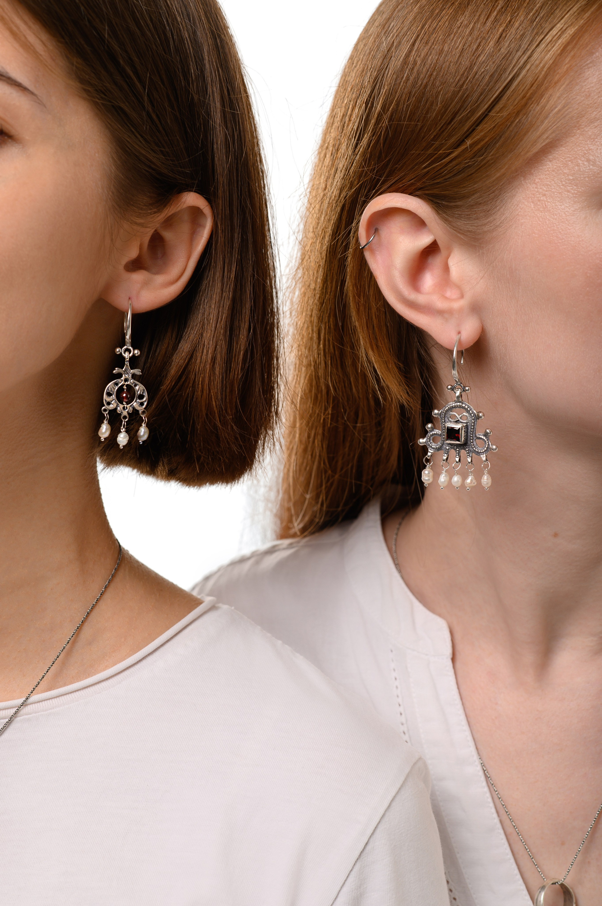 LOM history. Шашкова Вероника / Свадебный и семейный фотограф Москва и Ярославль